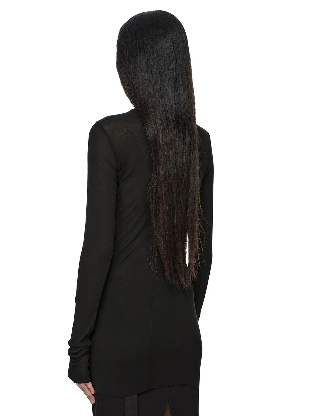 BASIC LS T sold by Lord & Taylor product image thumbnail 3