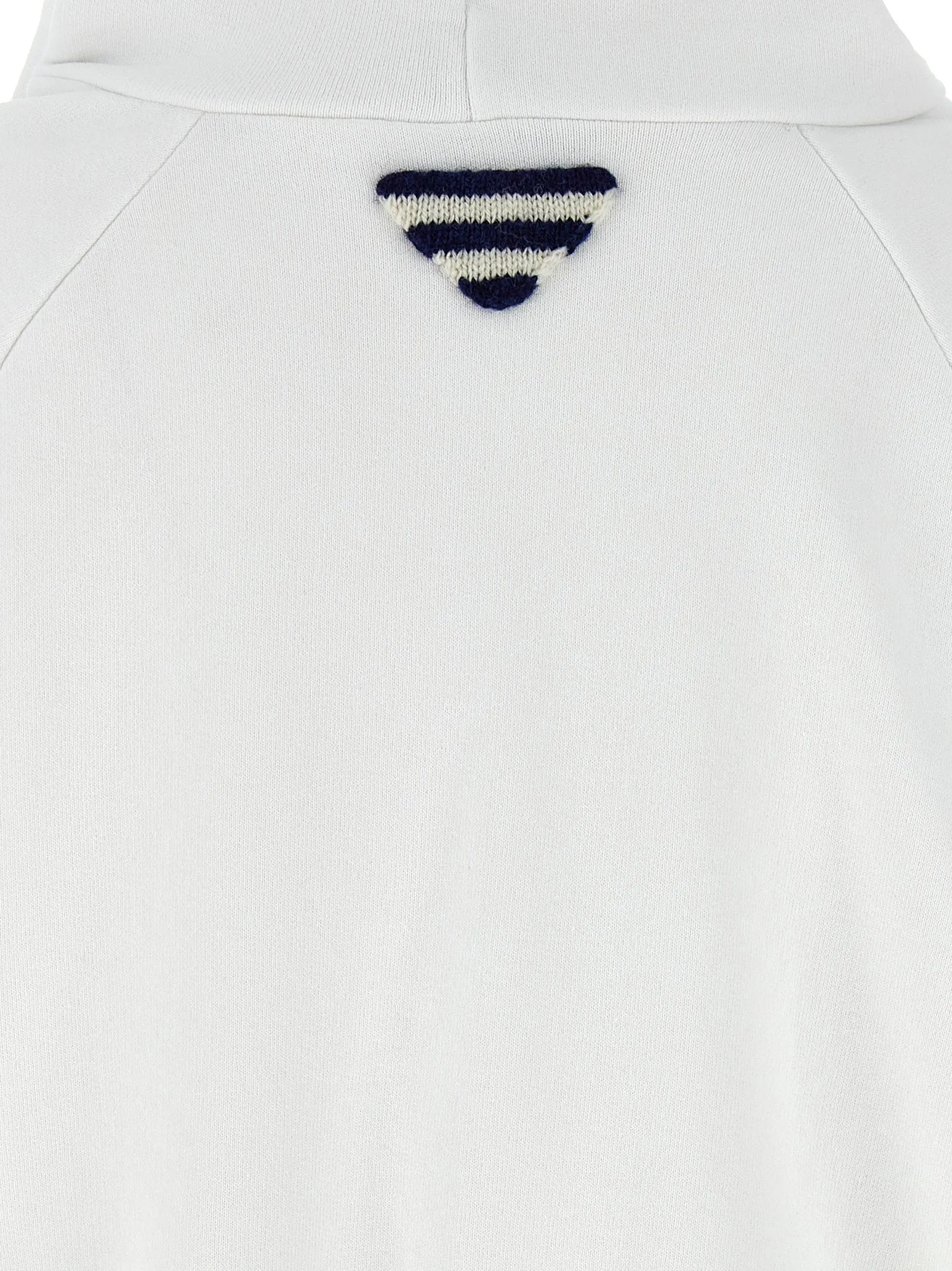Vintage hoodie sold by Lord & Taylor product image thumbnail 4