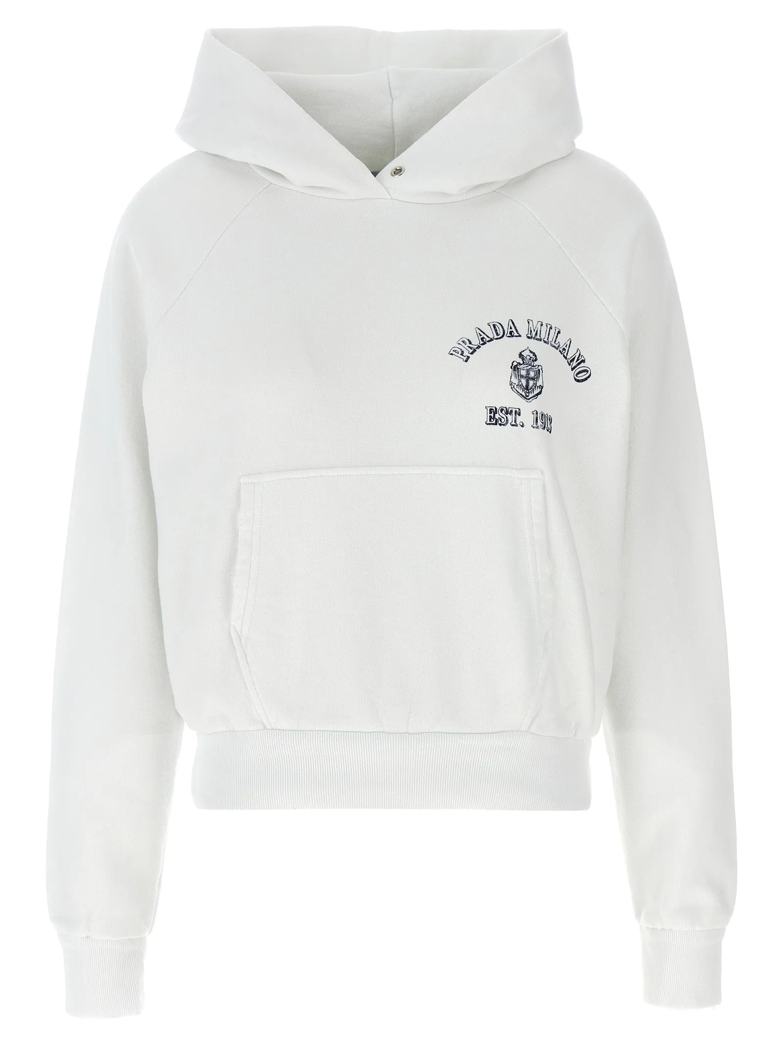 Vintage hoodie sold by Lord & Taylor