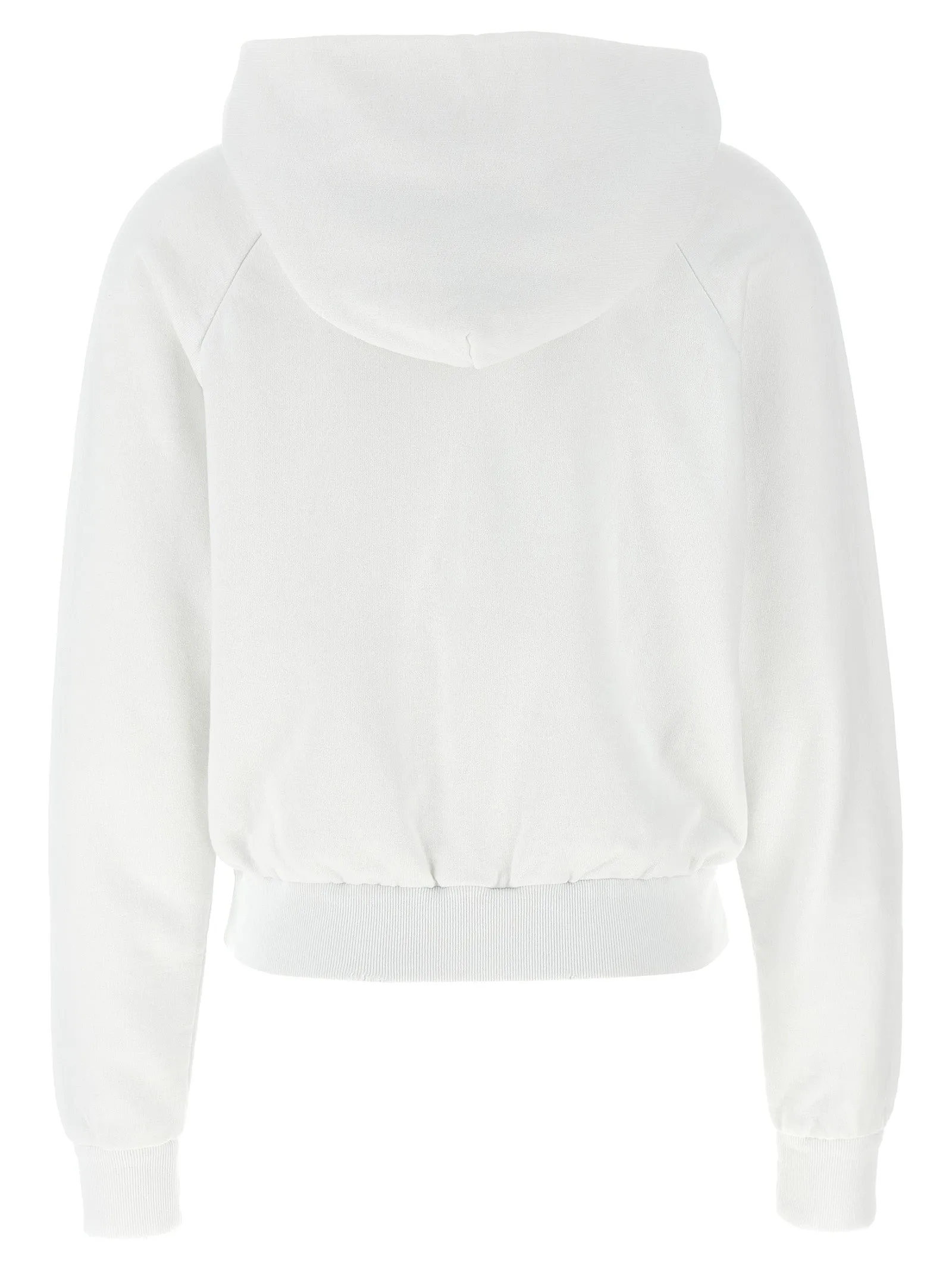 Vintage hoodie sold by Lord & Taylor product image thumbnail 2