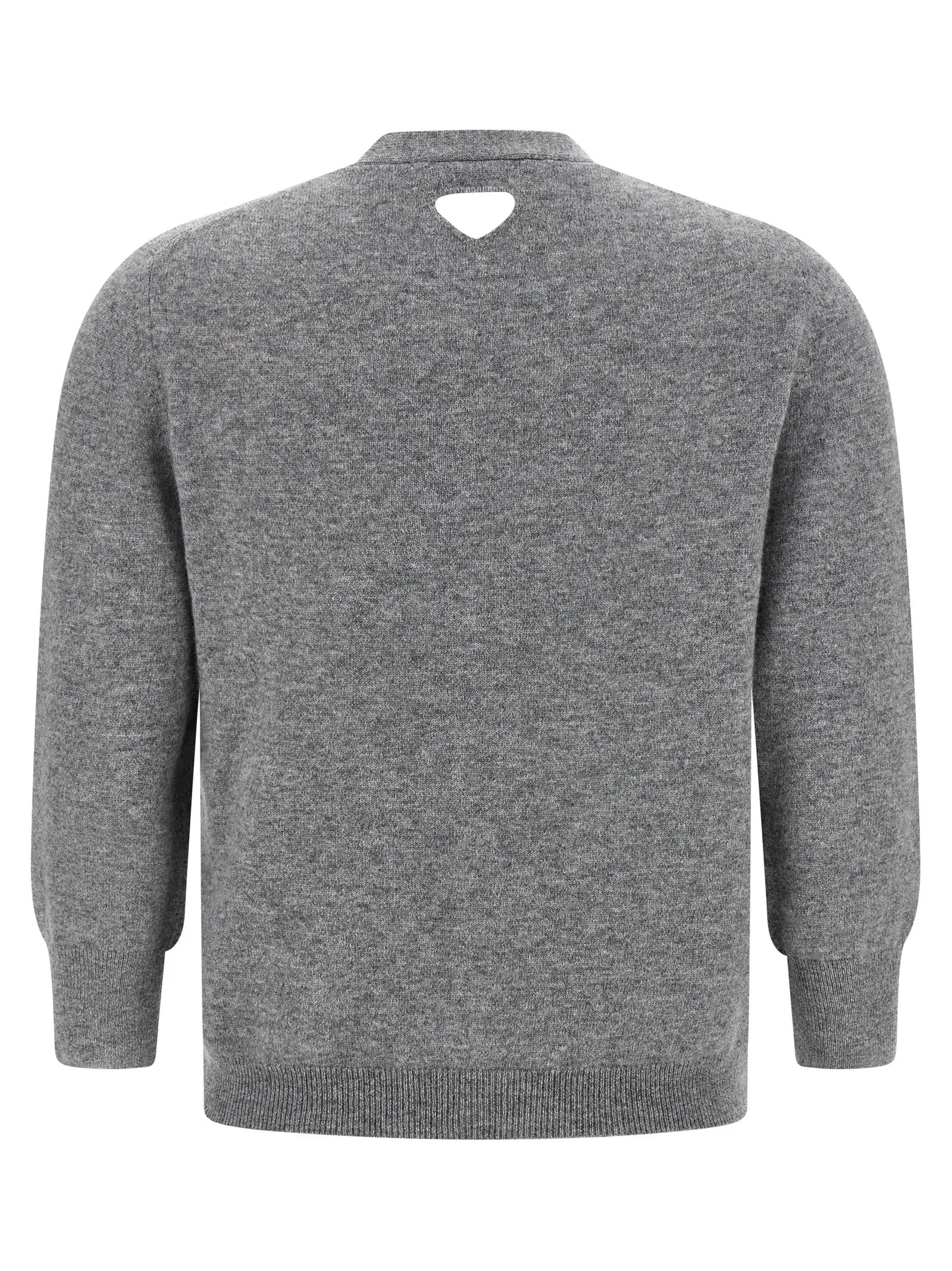 Cashmere cardigan sold by Lord & Taylor product image thumbnail 2