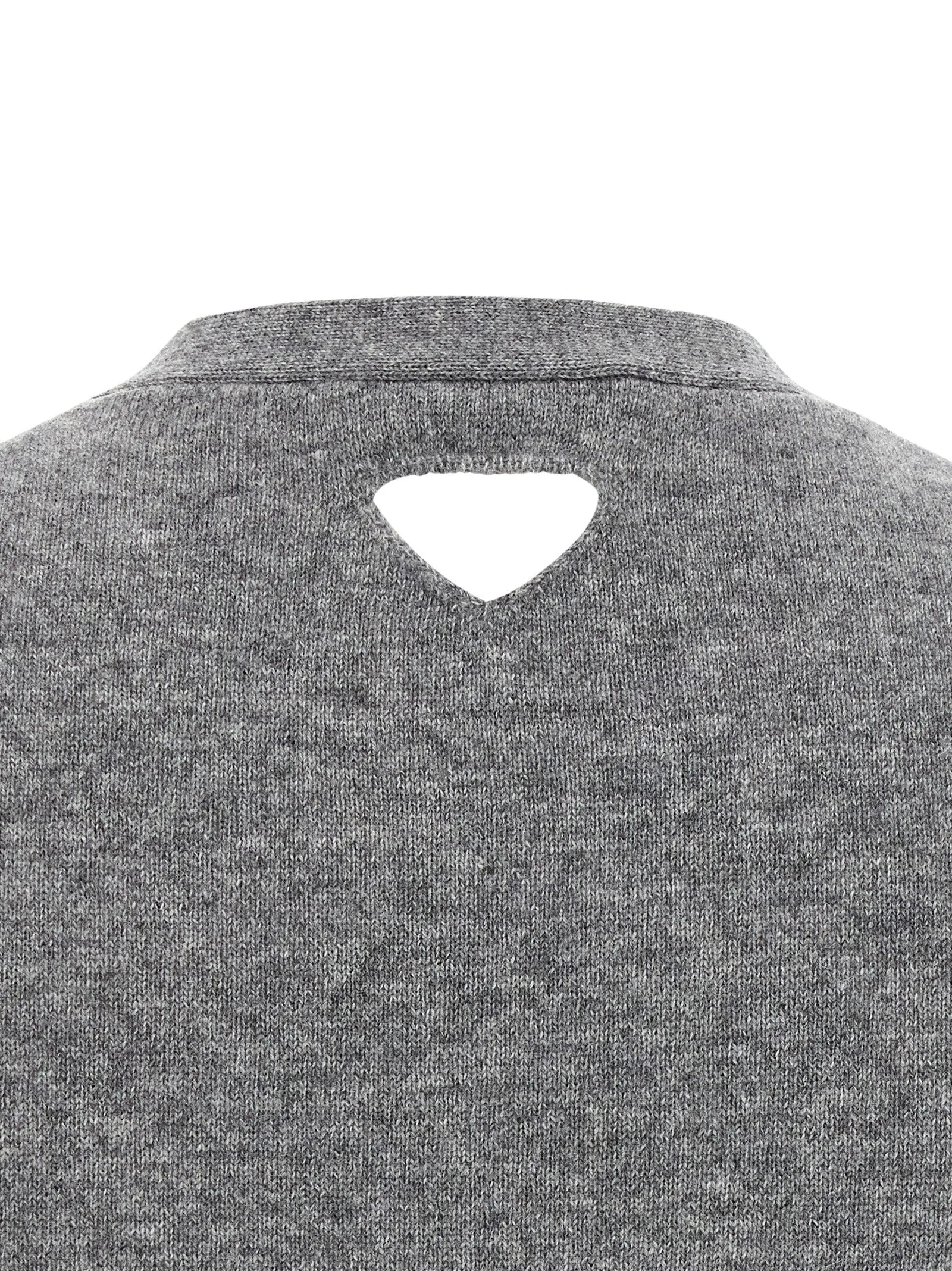 Cashmere cardigan sold by Lord & Taylor product image thumbnail 4