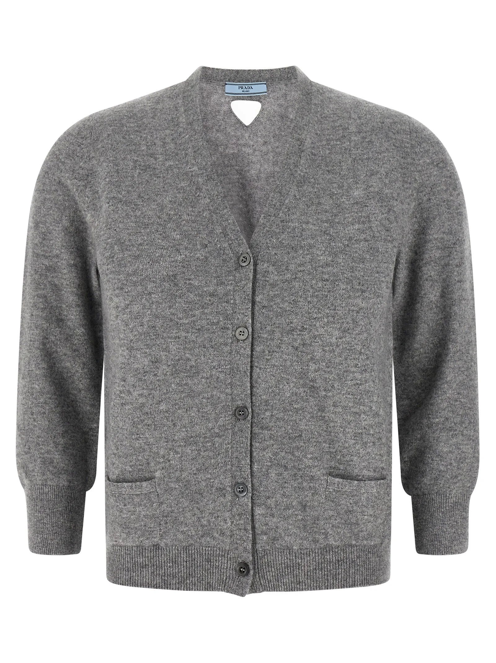 Cashmere cardigan sold by Lord & Taylor