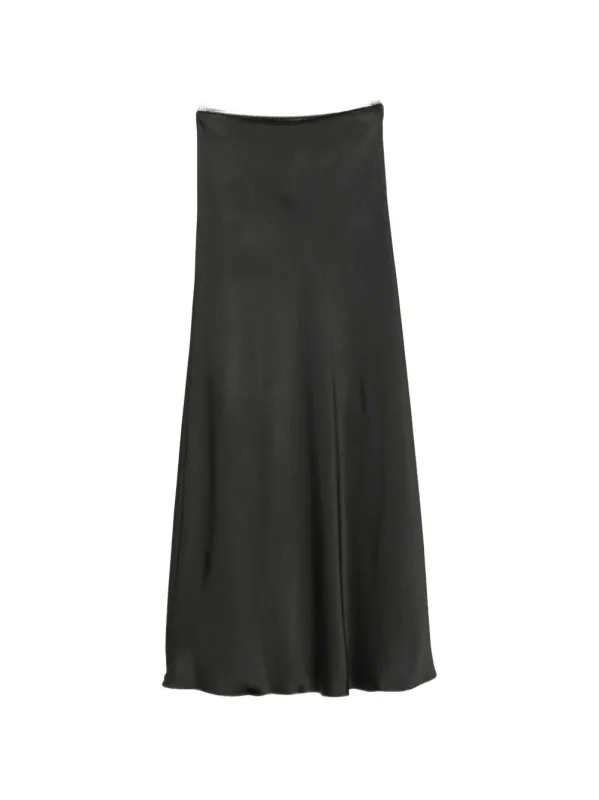 LONG SKIRT made by Fabiana Filippi