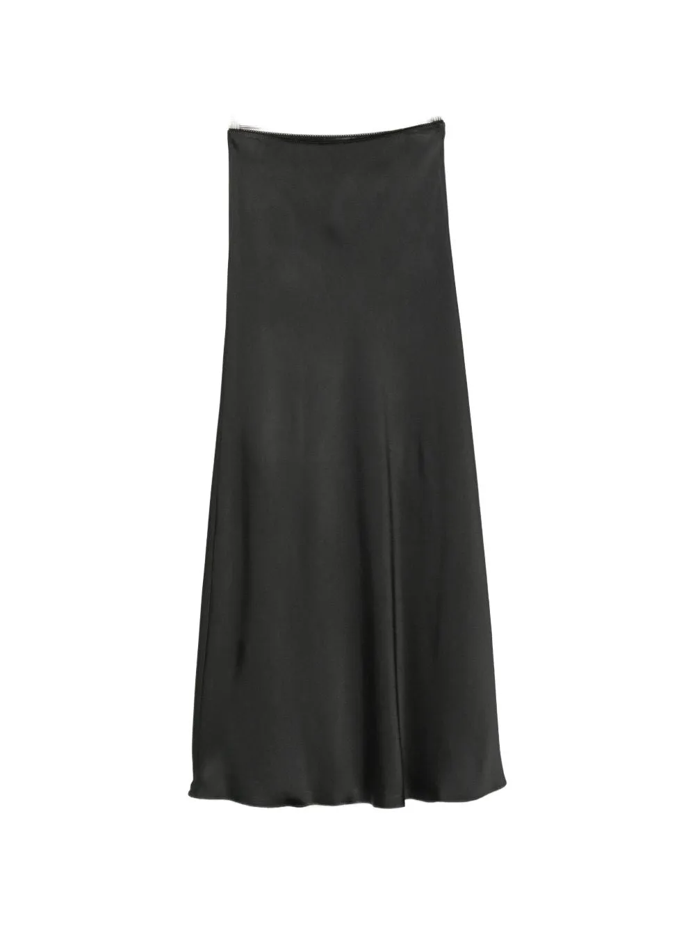 LONG SKIRT sold by Lord & Taylor