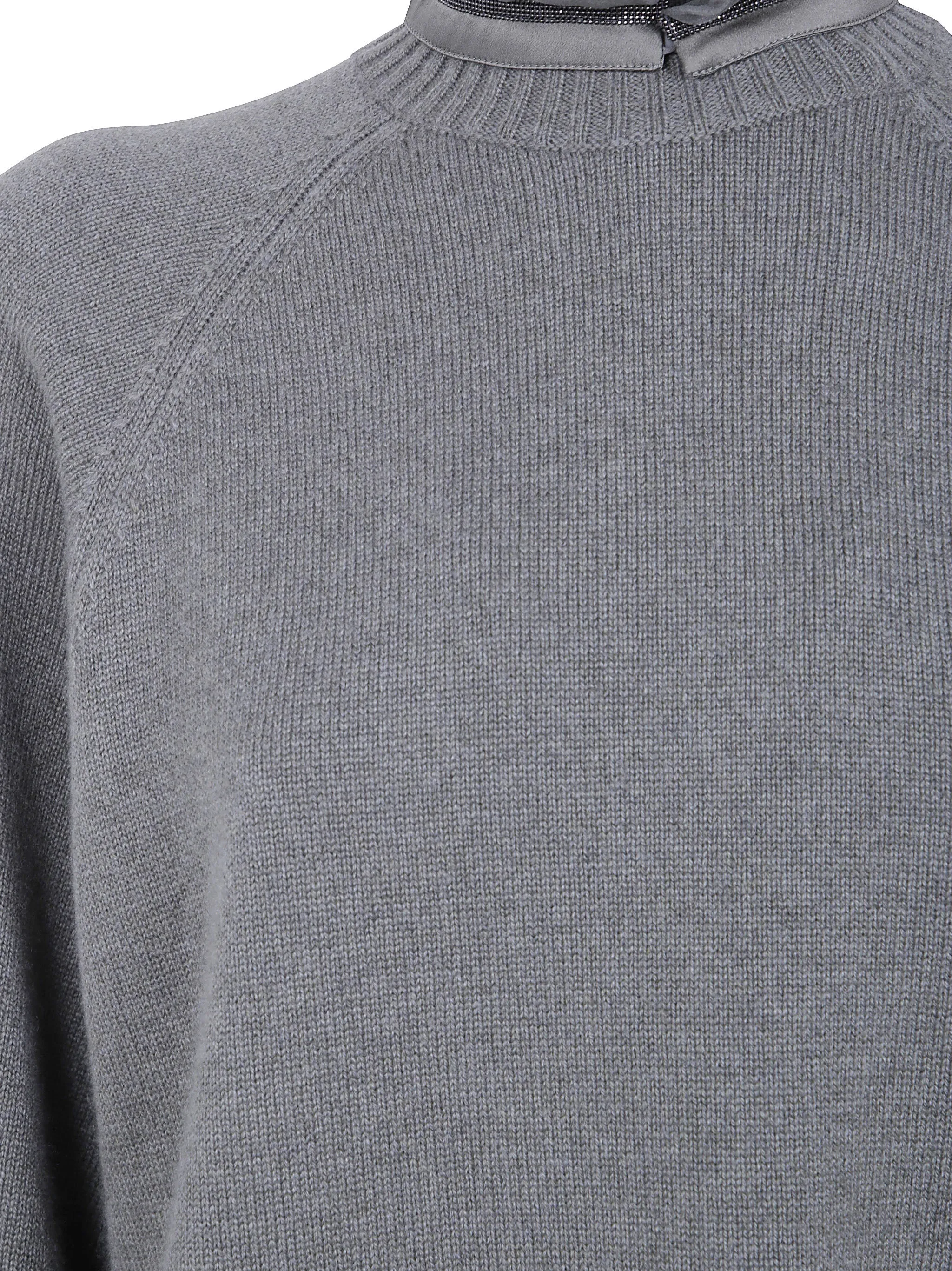 CASHMERE TURTLENECK sold by Lord & Taylor product image thumbnail 3