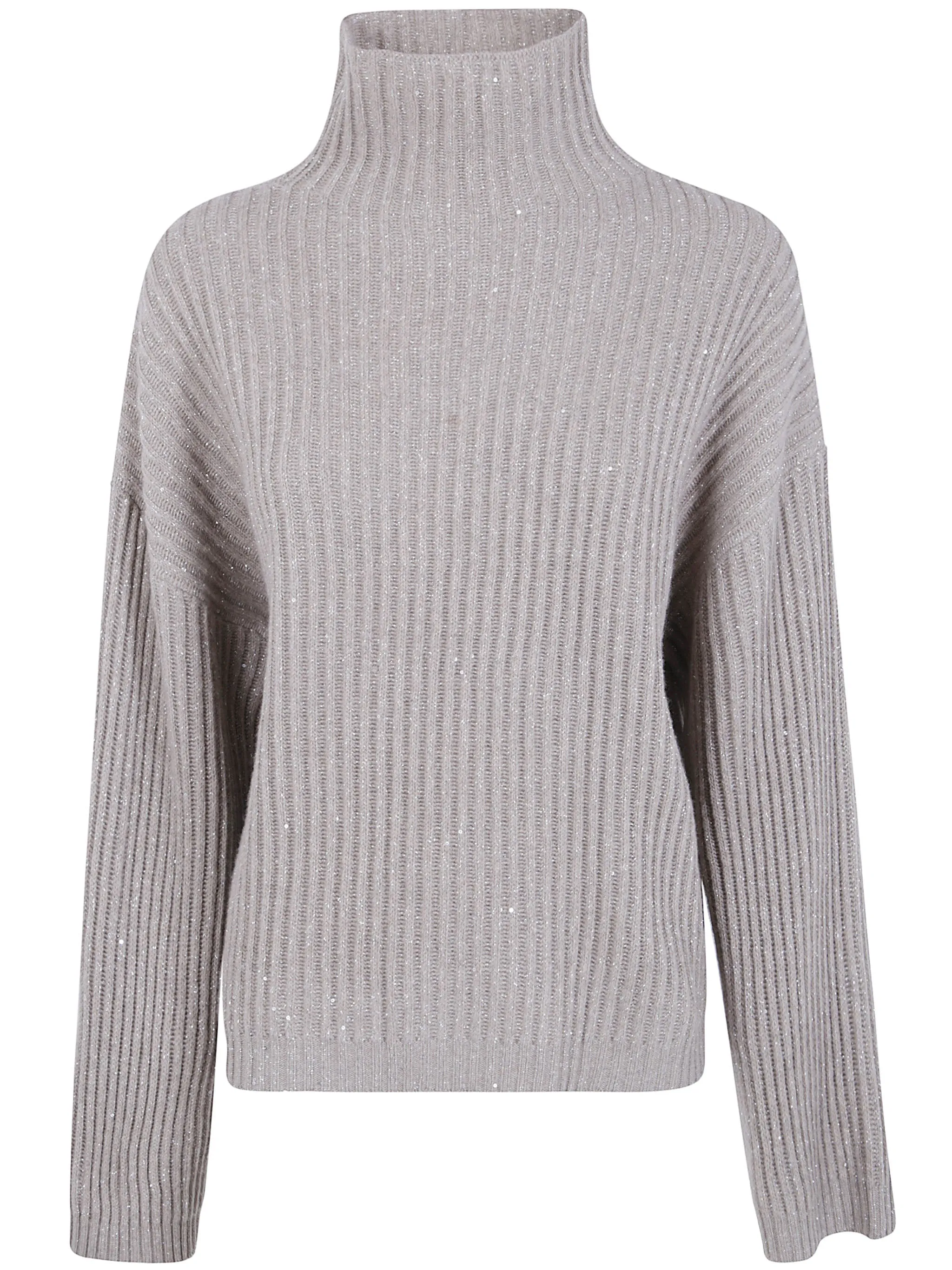 TURTLENECK SWEATER sold by Lord & Taylor
