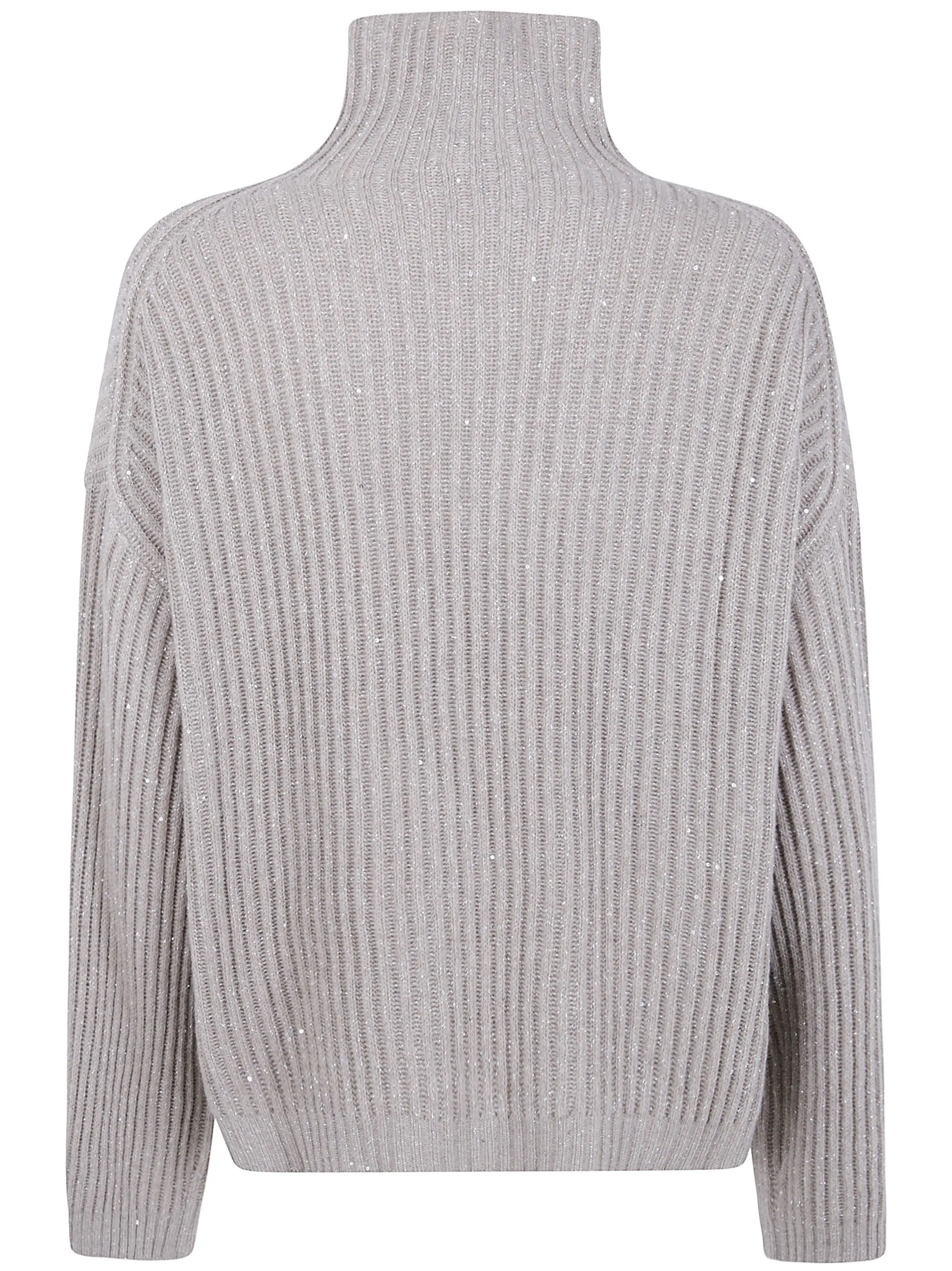 TURTLENECK SWEATER sold by Lord & Taylor product image thumbnail 2