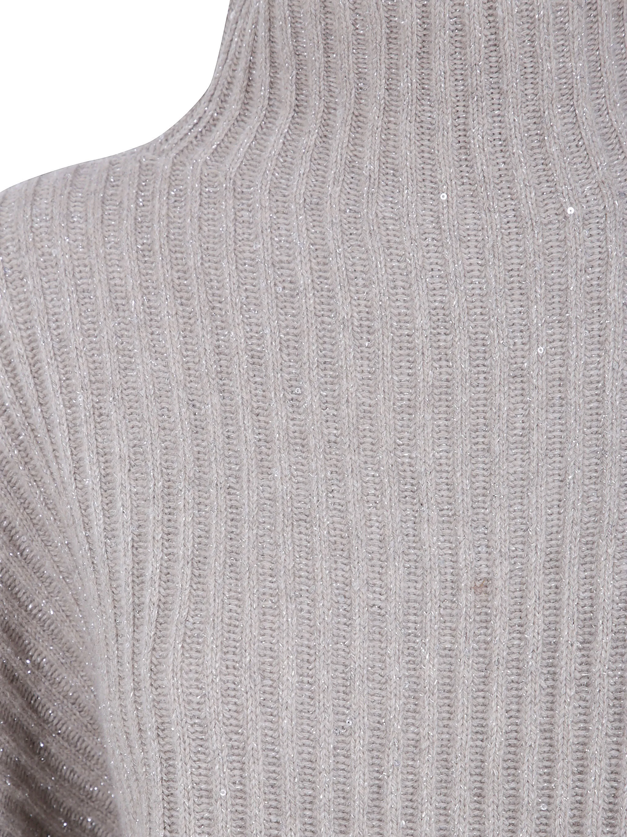 TURTLENECK SWEATER sold by Lord & Taylor product image thumbnail 3