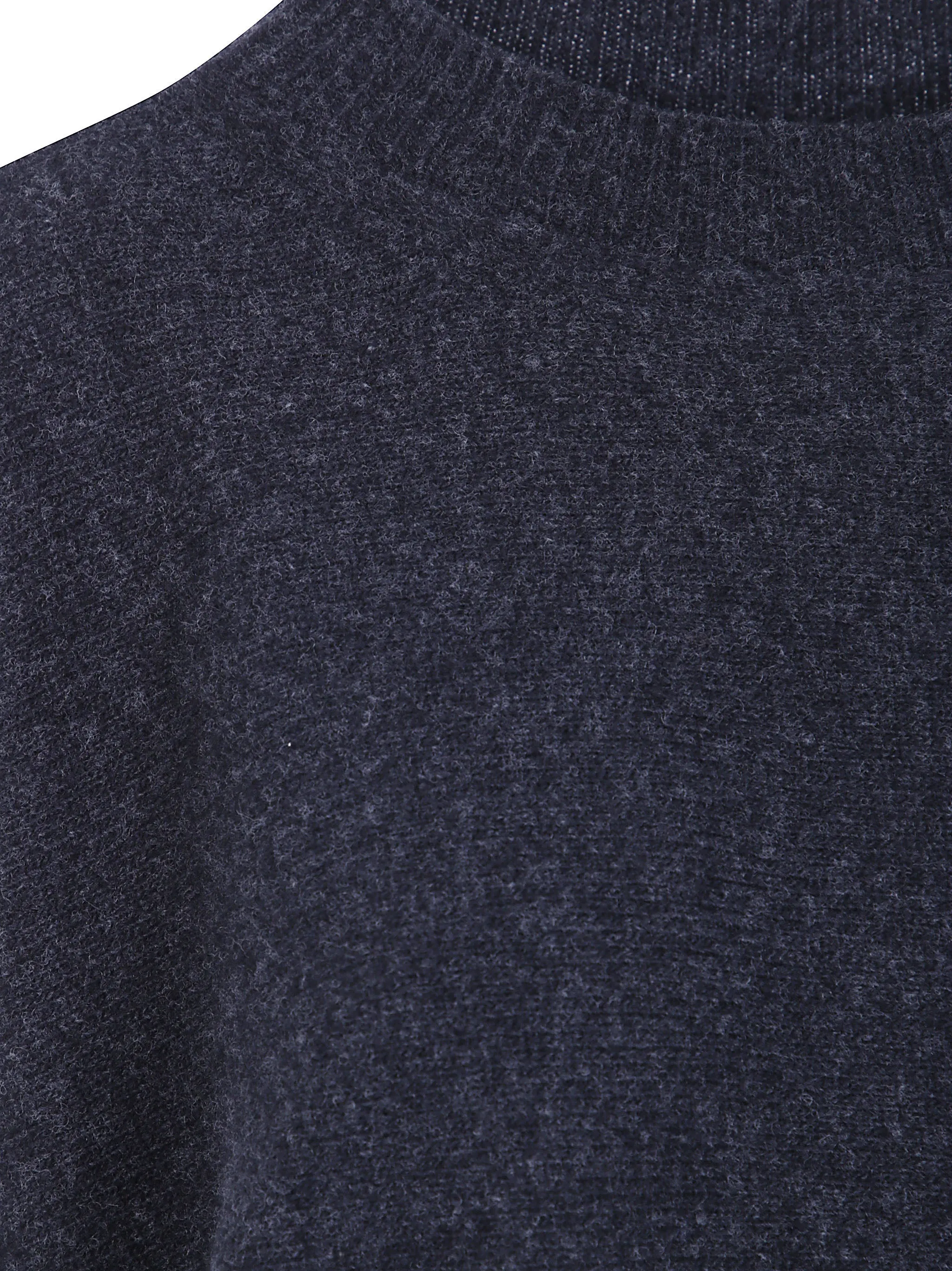 "MAUI" OVERSIZED PULLOVER C-NECK LONG SLEEVES sold by Lord & Taylor product image thumbnail 3