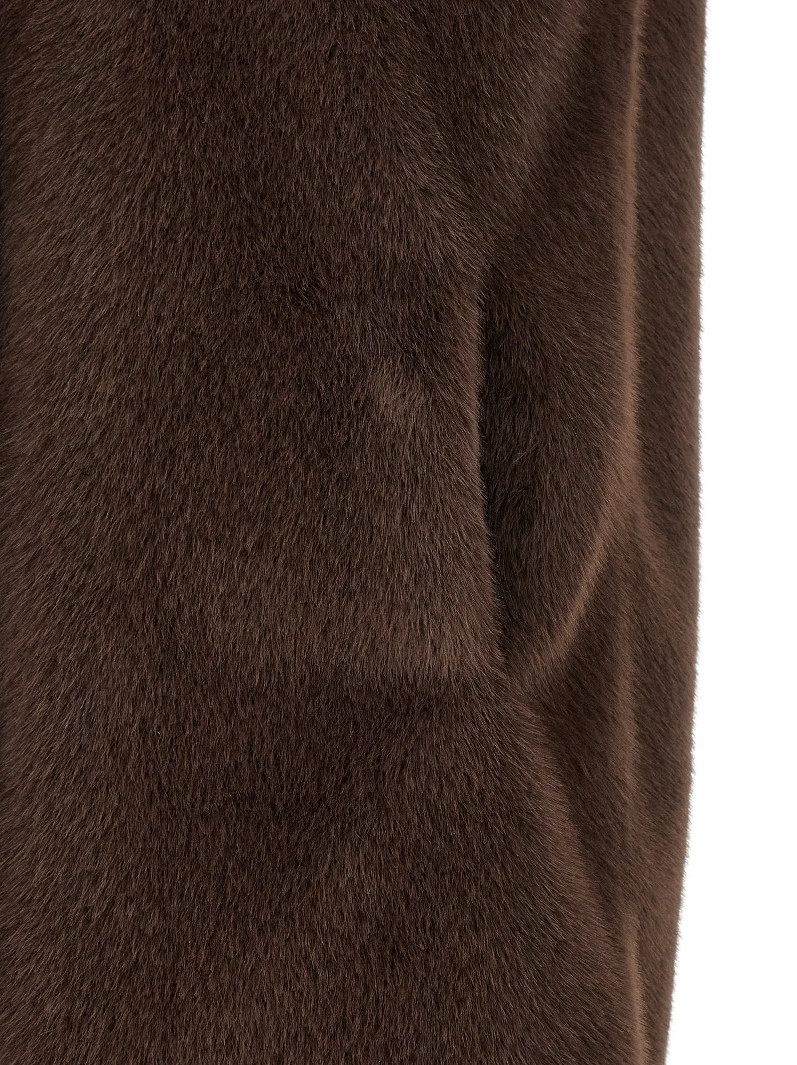 'Resort' vest sold by Lord & Taylor product image thumbnail 4