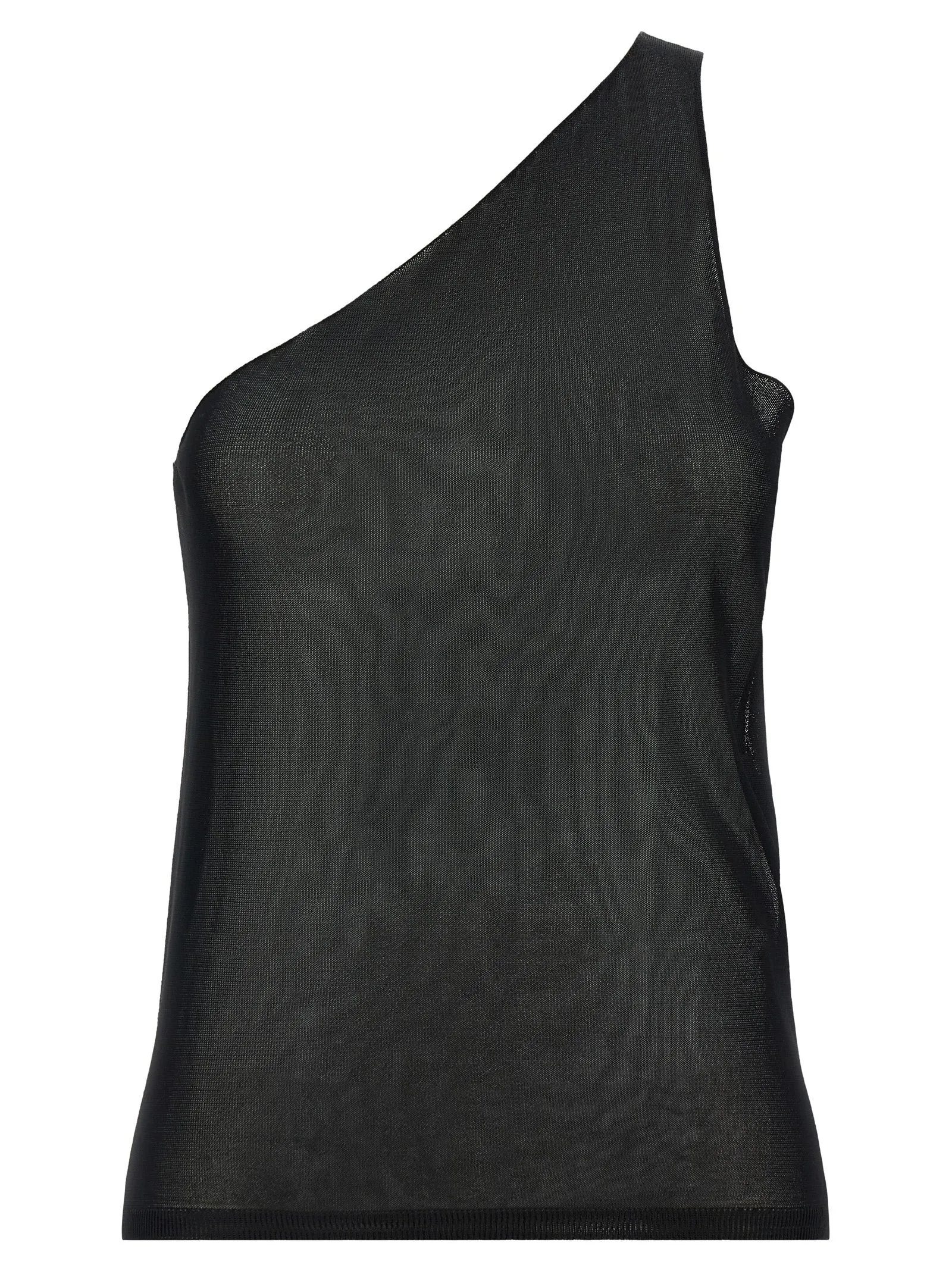 Double knit top sold by Lord & Taylor product image thumbnail 2