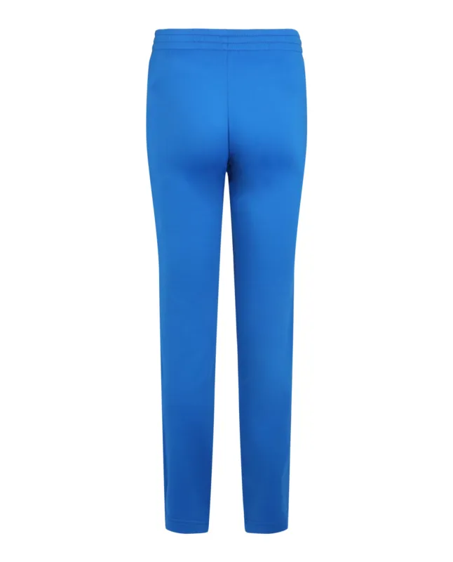 Low Rise Fitted Sweatpants made by Balenciaga