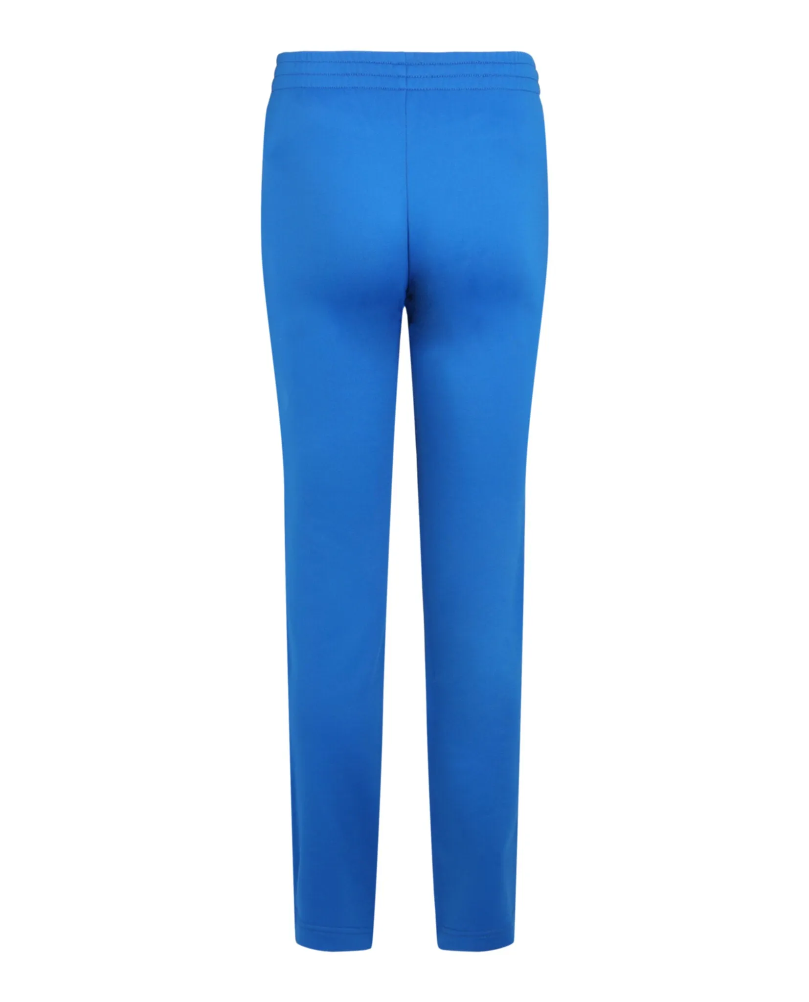 Low Rise Fitted Sweatpants sold by Lord & Taylor
