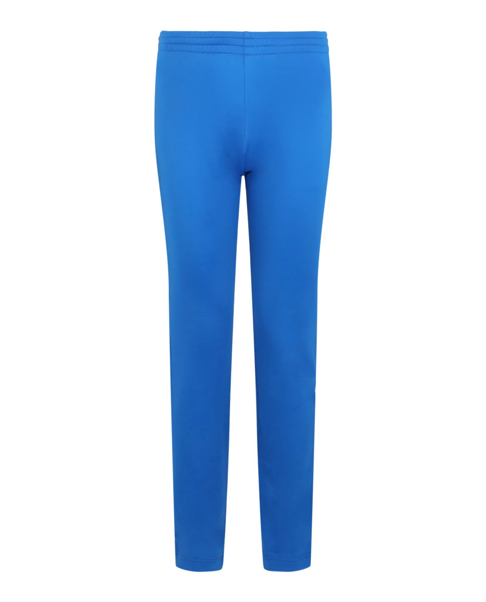 Low Rise Fitted Sweatpants sold by Lord & Taylor product image thumbnail 4