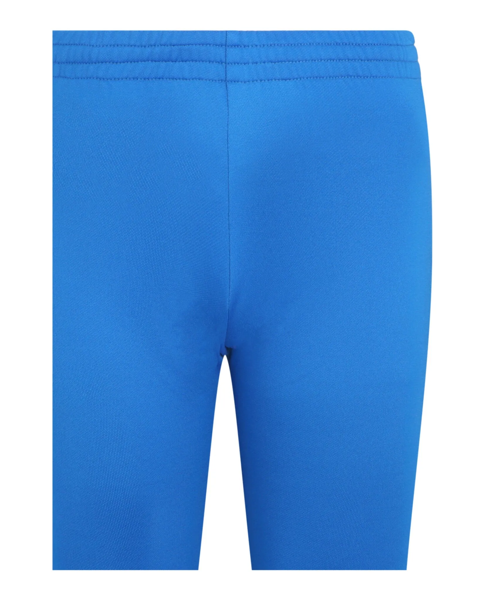 Low Rise Fitted Sweatpants sold by Lord & Taylor product image thumbnail 2