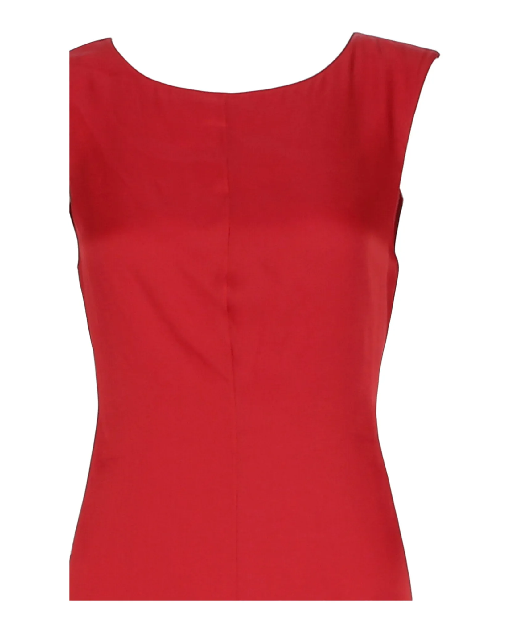 Hi Low Dress With Big Bows sold by Lord & Taylor product image thumbnail 2