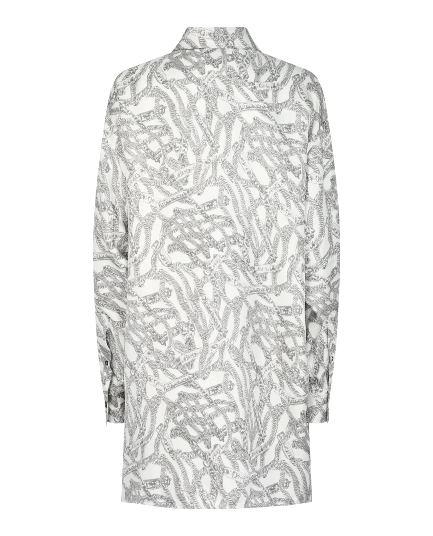Long-Sleeve Button-Up Shirt sold by Lord & Taylor