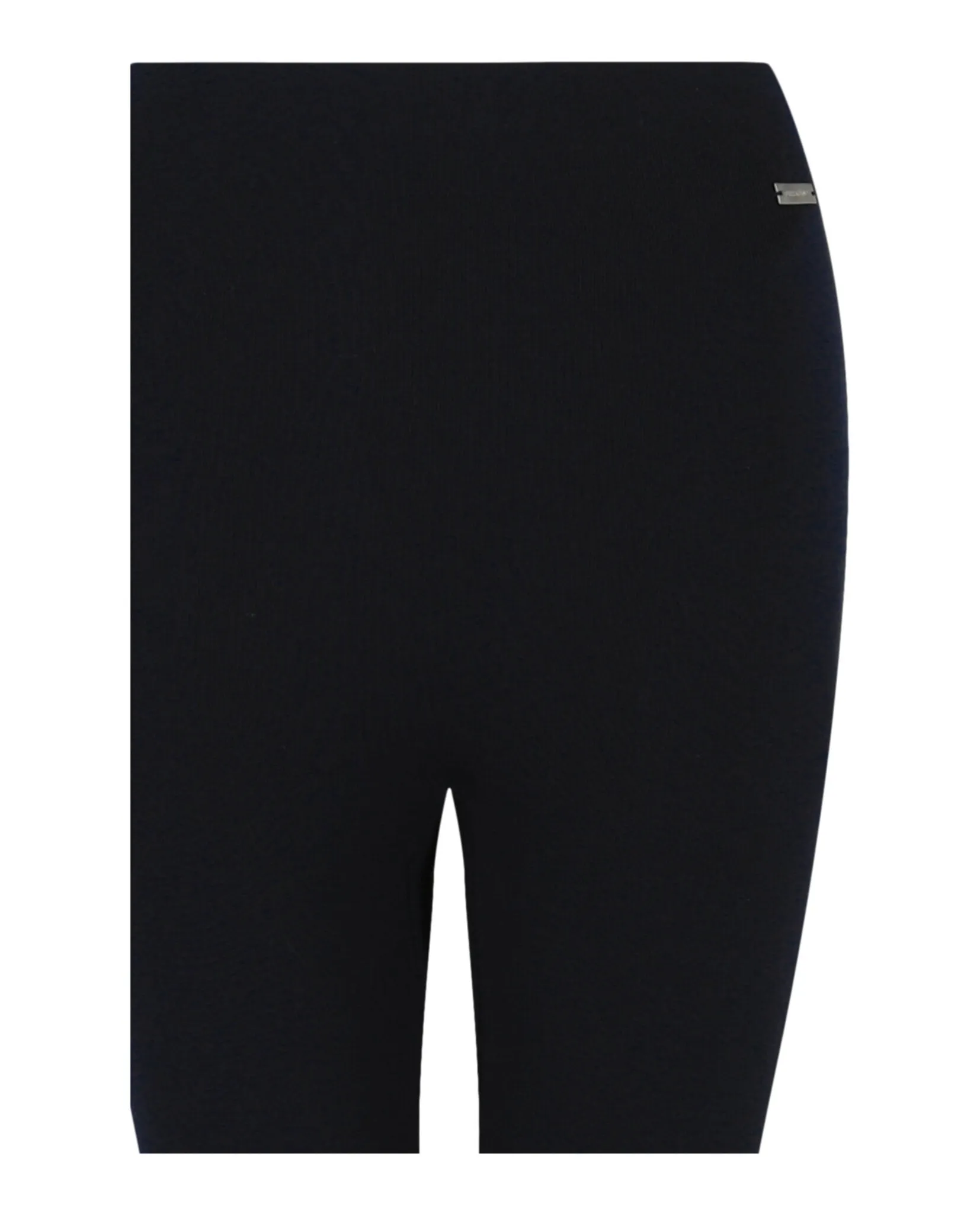 Wool Blend Leggings sold by Lord & Taylor product image thumbnail 2