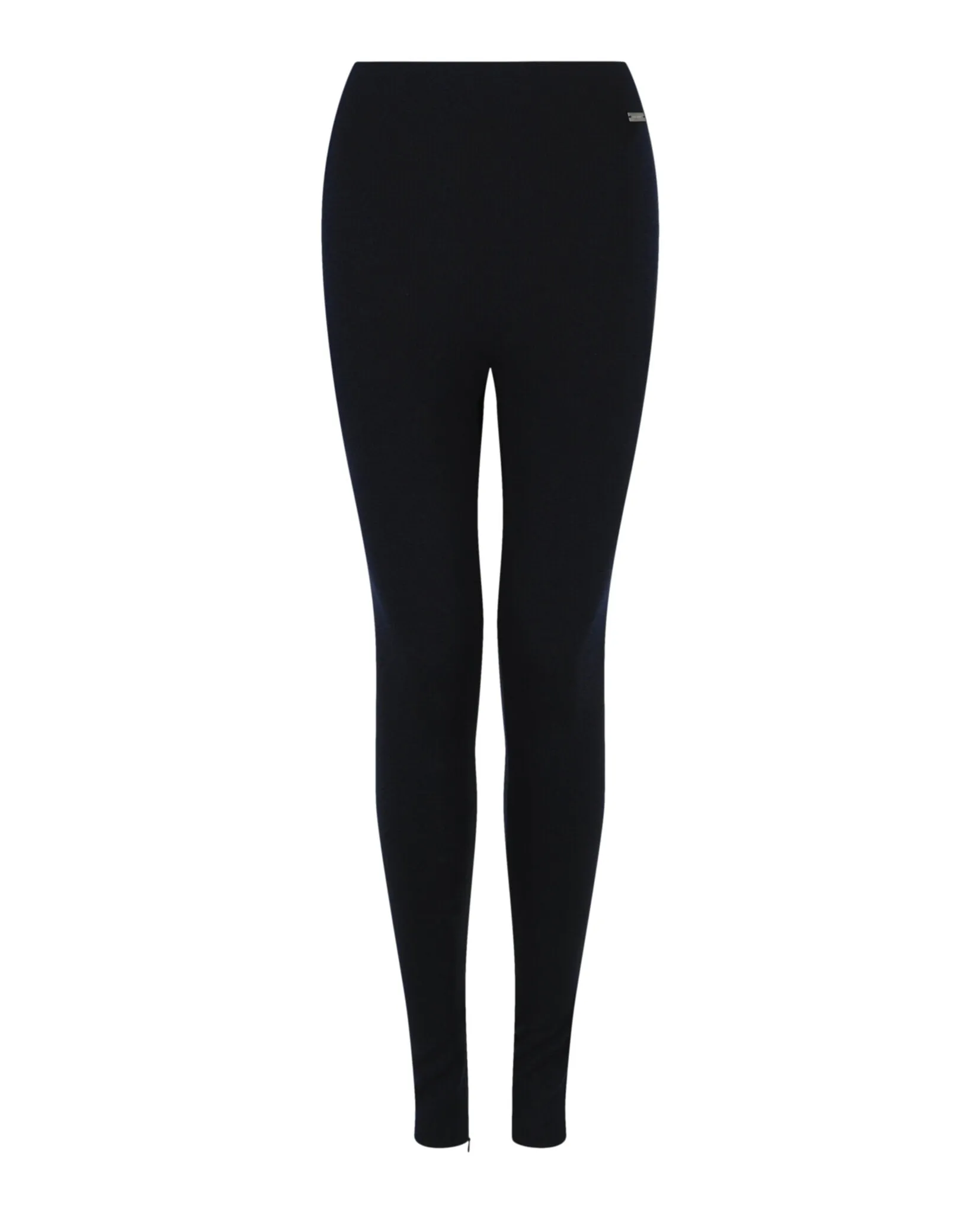 Wool Blend Leggings sold by Lord & Taylor product image thumbnail 4