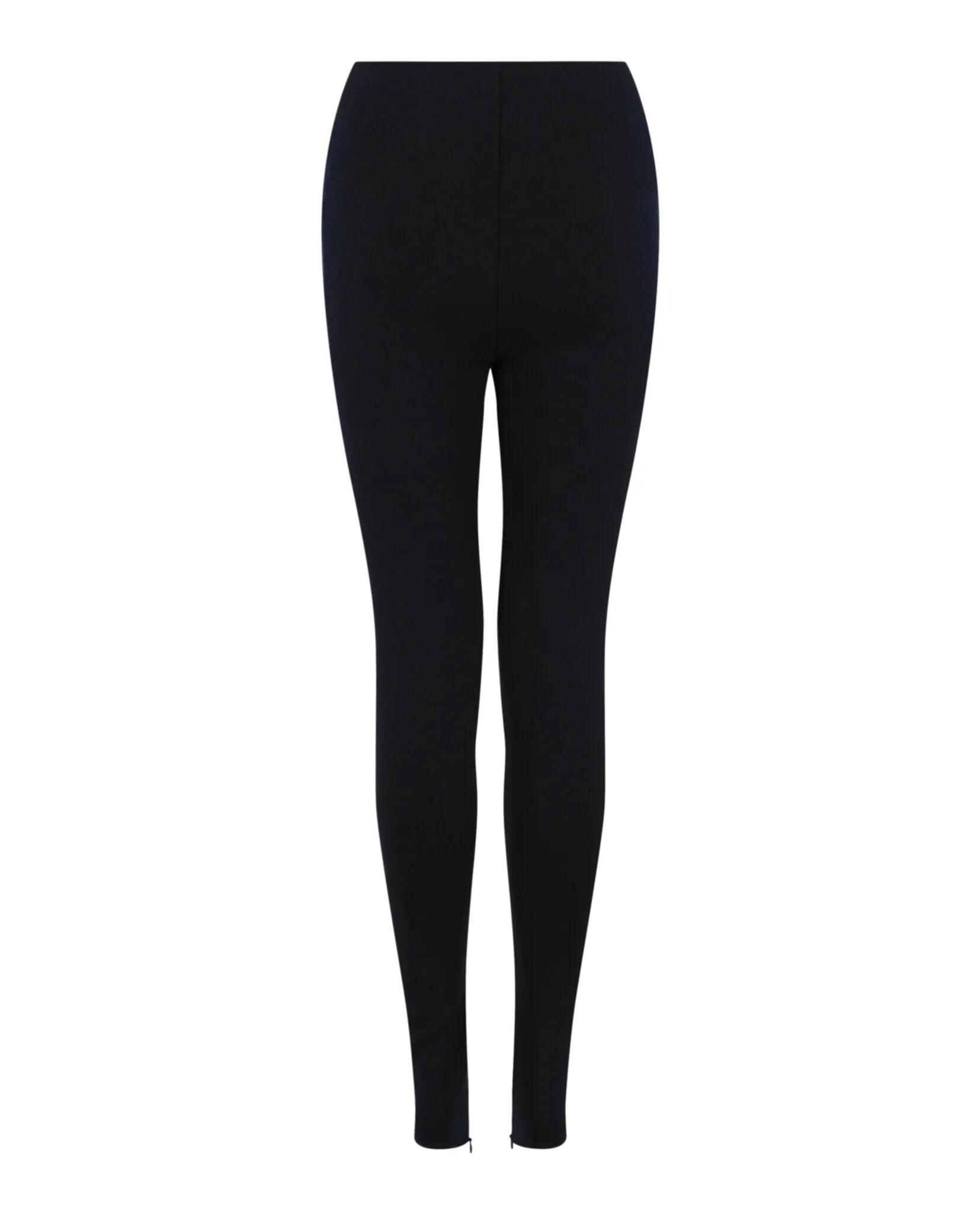 Wool Blend Leggings sold by Lord & Taylor