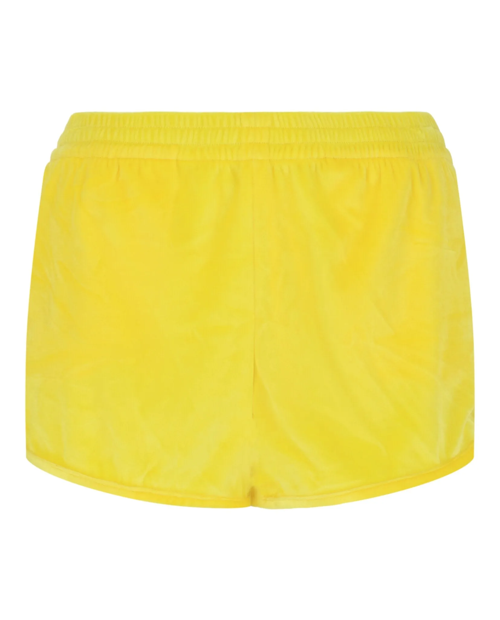 Velvet Running Shorts sold by Lord & Taylor product image thumbnail 3