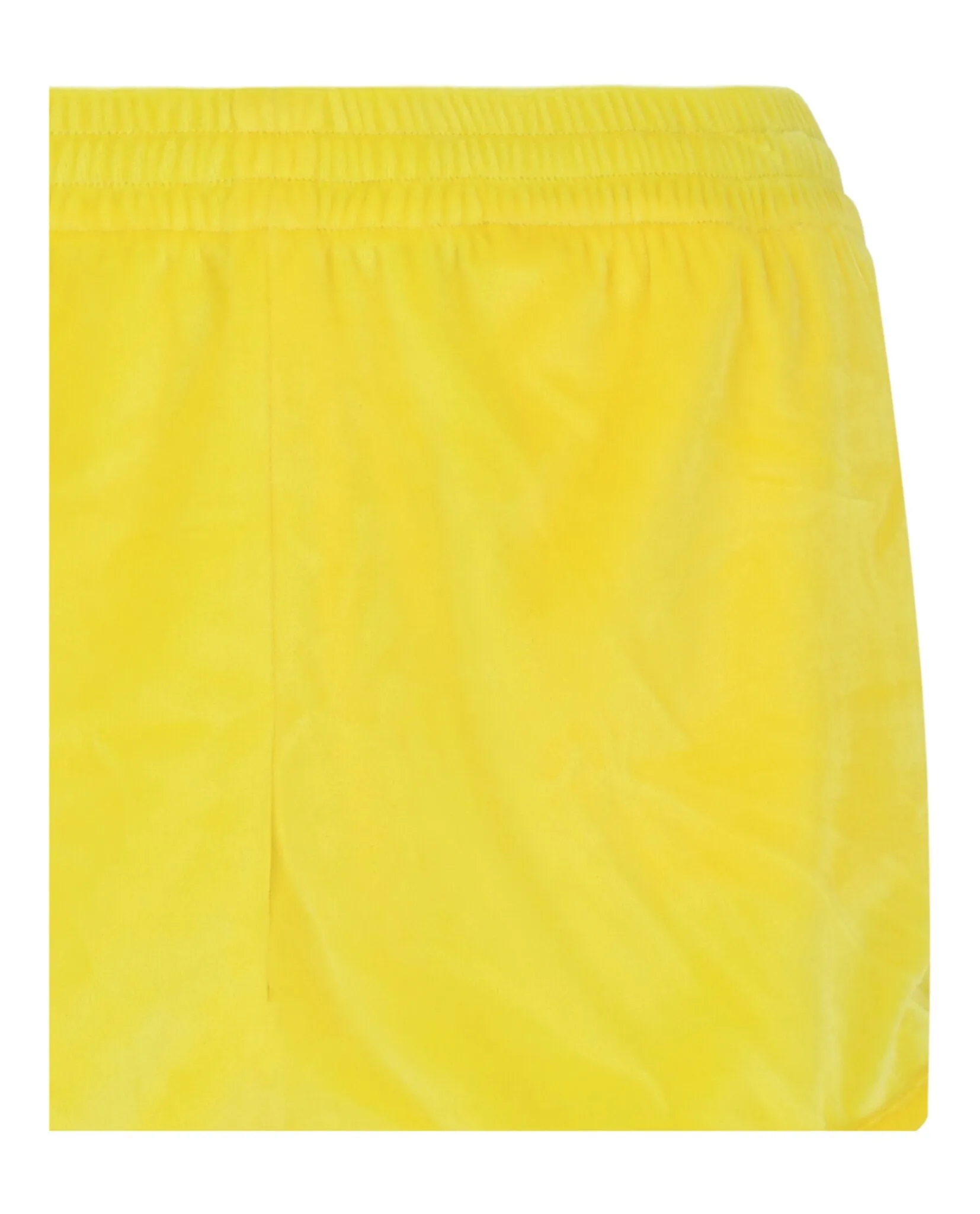 Velvet Running Shorts sold by Lord & Taylor product image thumbnail 2
