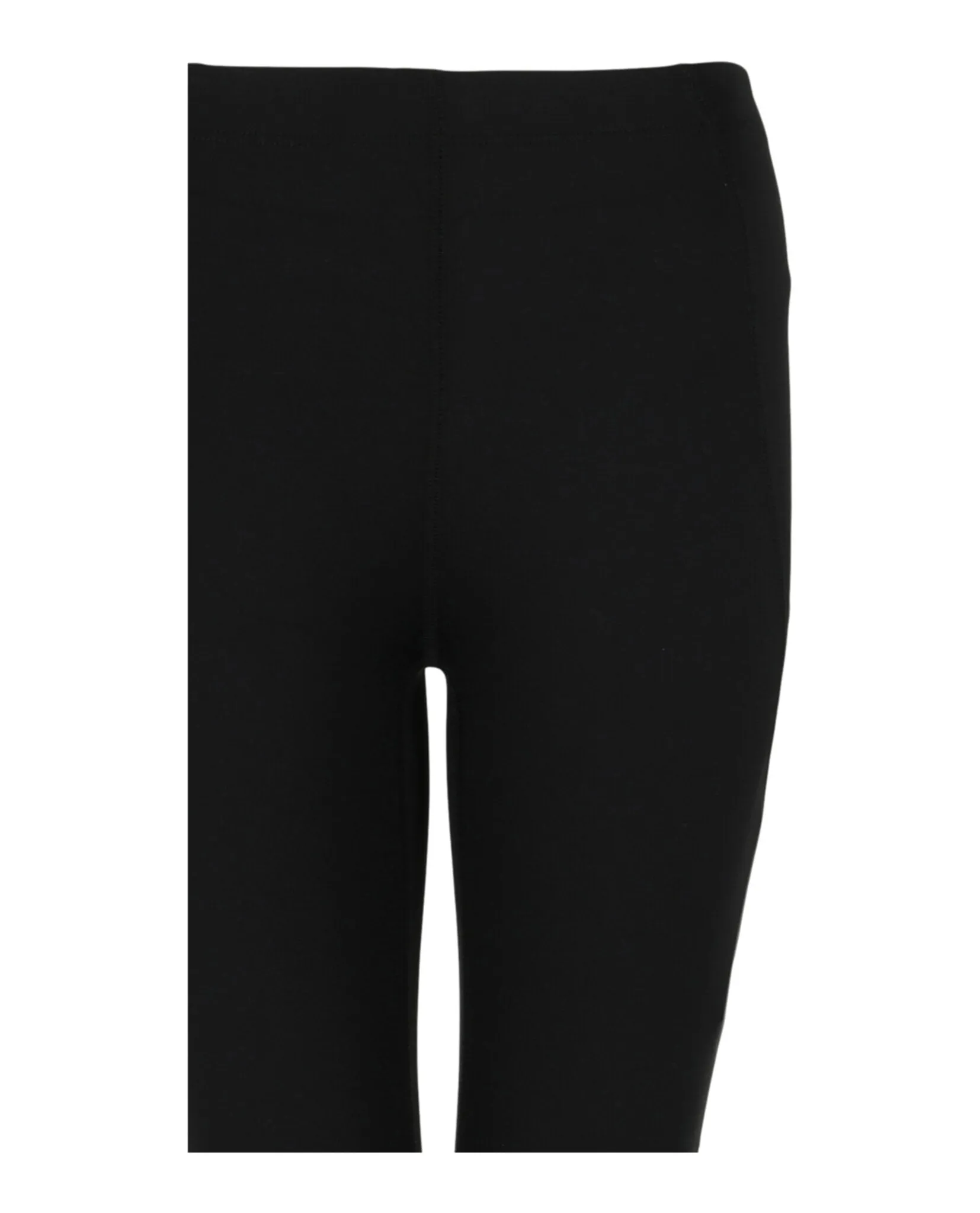 Sporty B Leggings sold by Lord & Taylor product image thumbnail 2