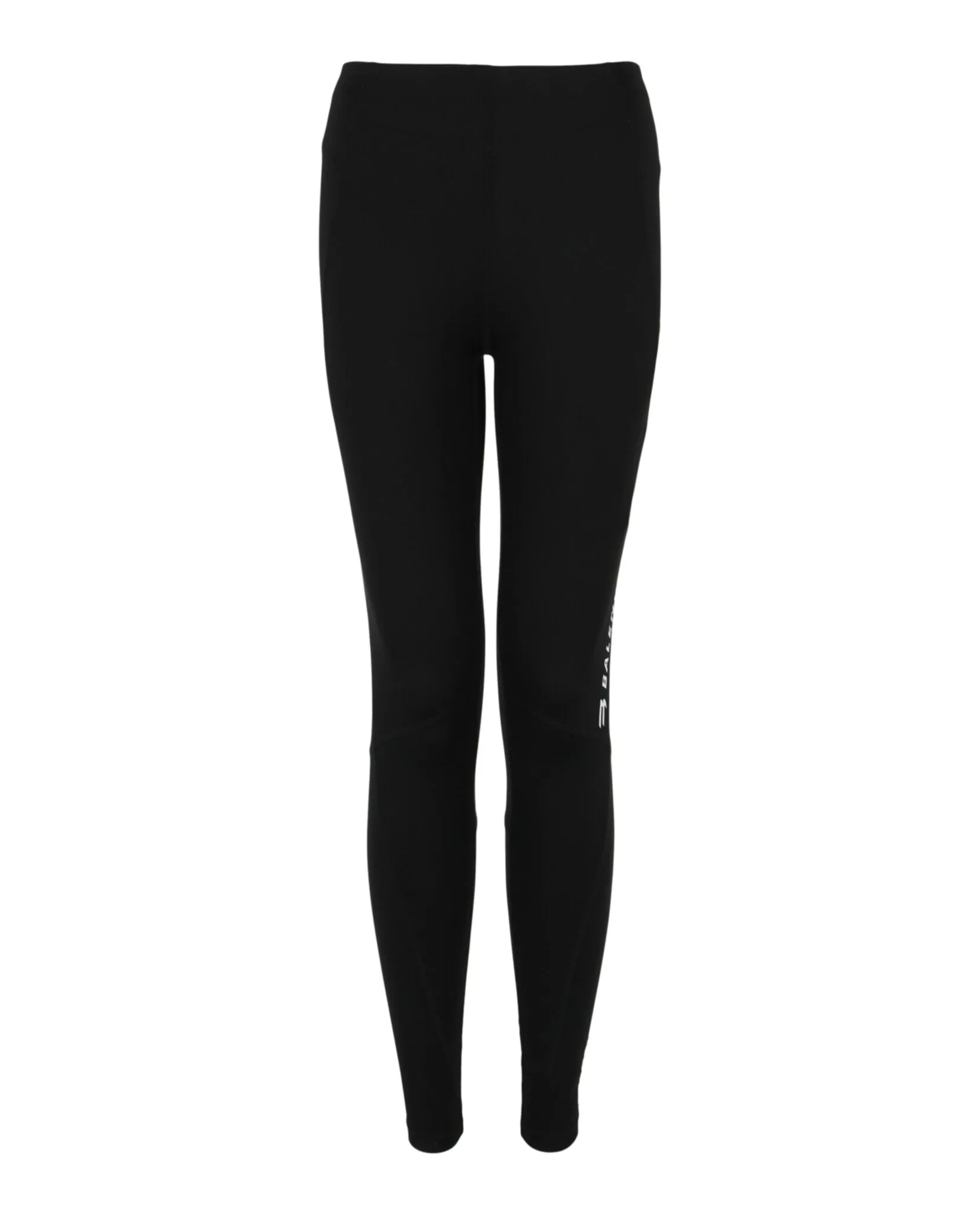 Sporty B Leggings sold by Lord & Taylor product image thumbnail 4