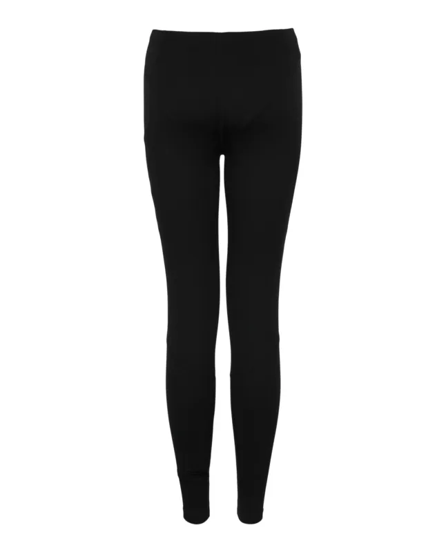 Sporty B Leggings made by Balenciaga