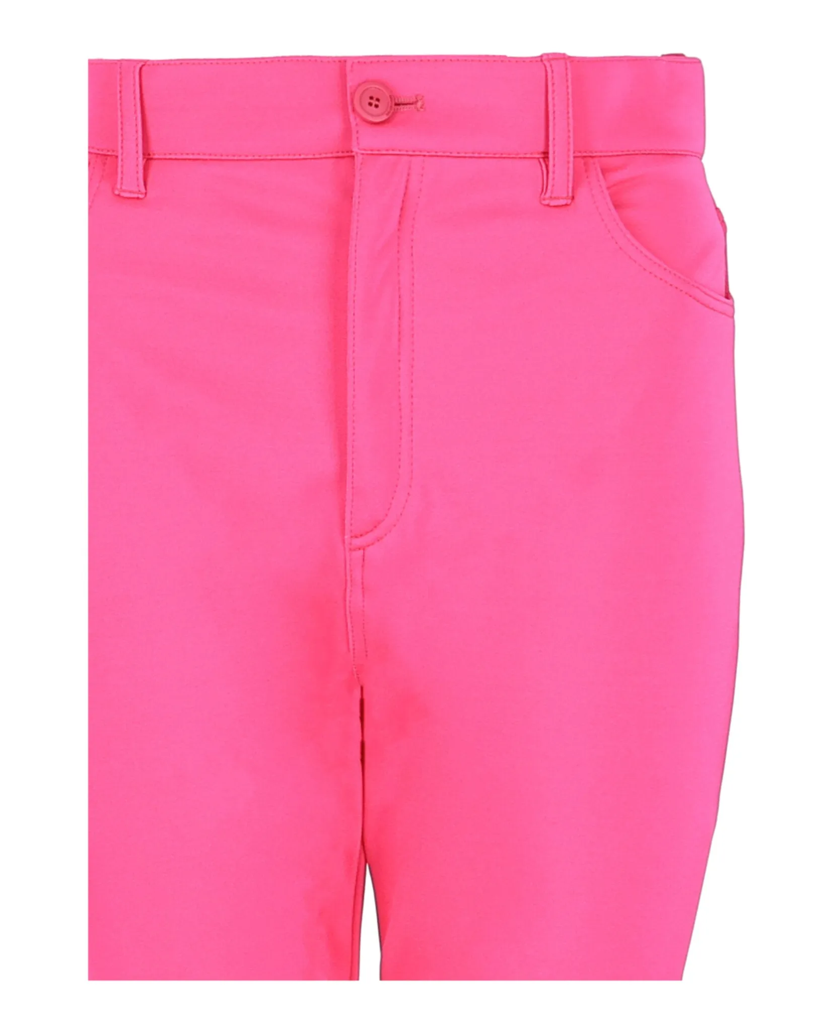 High-Waisted Nylon Leggings sold by Lord & Taylor product image thumbnail 2