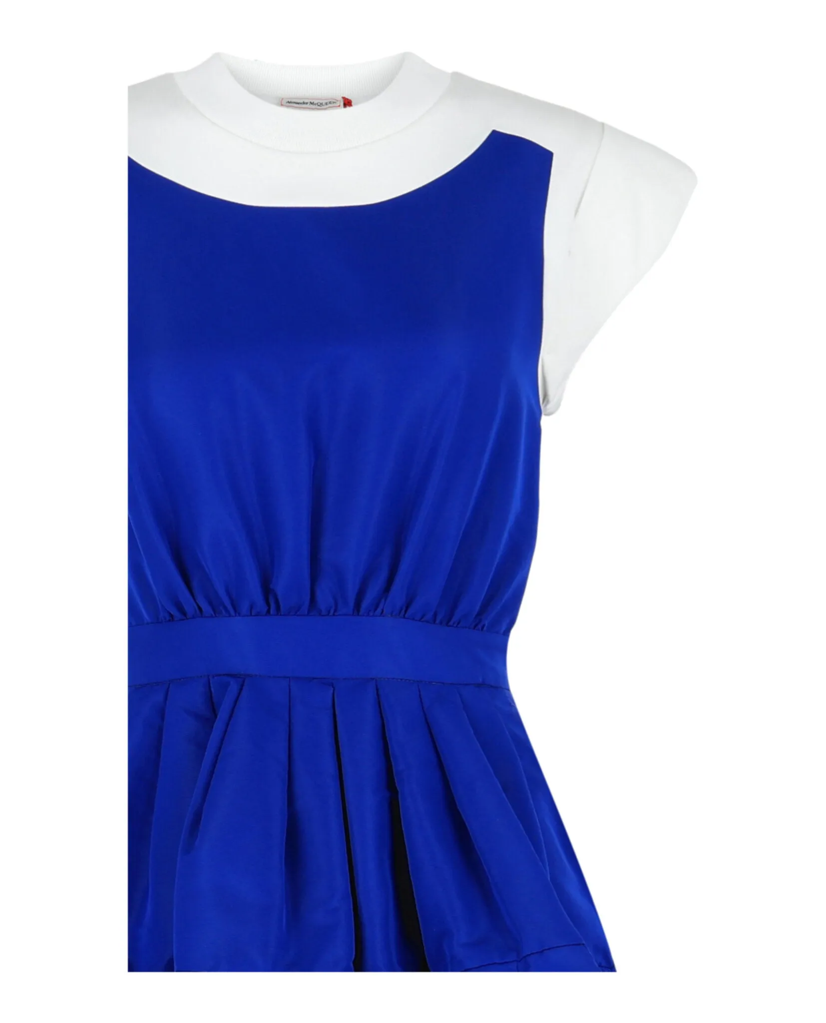 A-Line Midi Dress sold by Lord & Taylor product image thumbnail 2