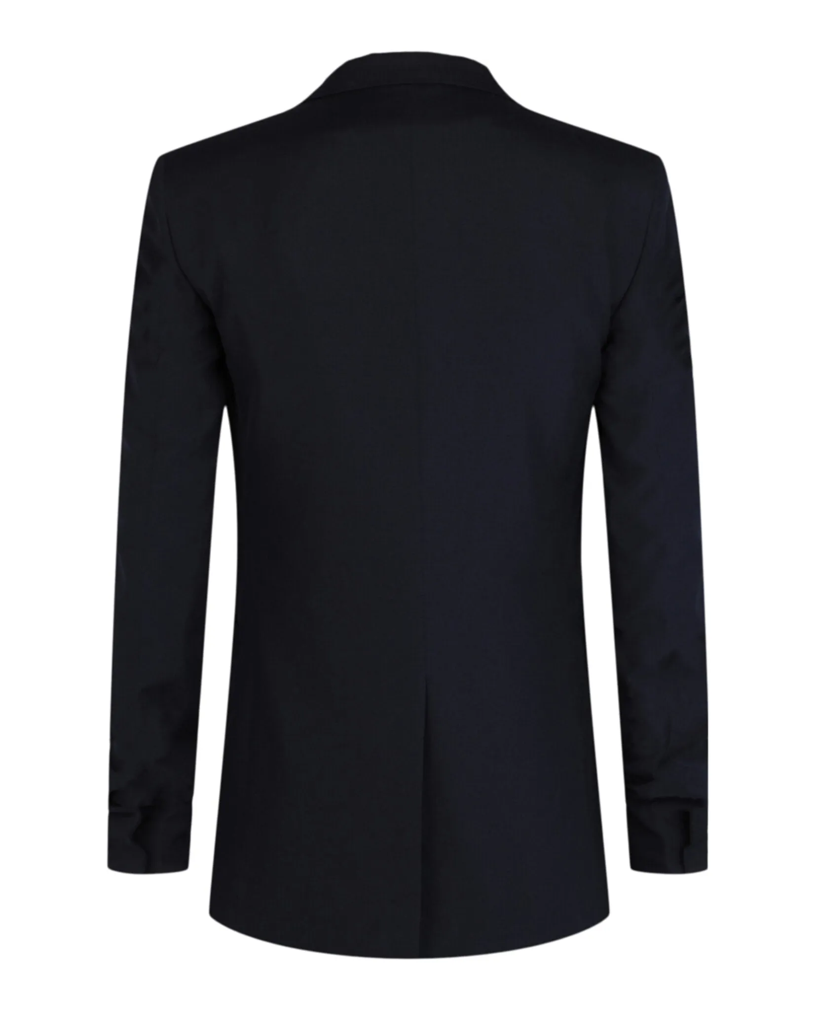 Slim-Fit Tailored Blazer sold by Lord & Taylor