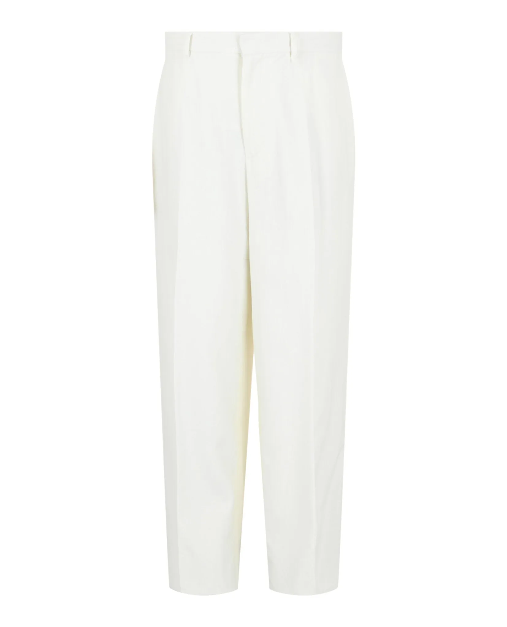 Extra-Wide Leg Pants sold by Lord & Taylor product image thumbnail 3