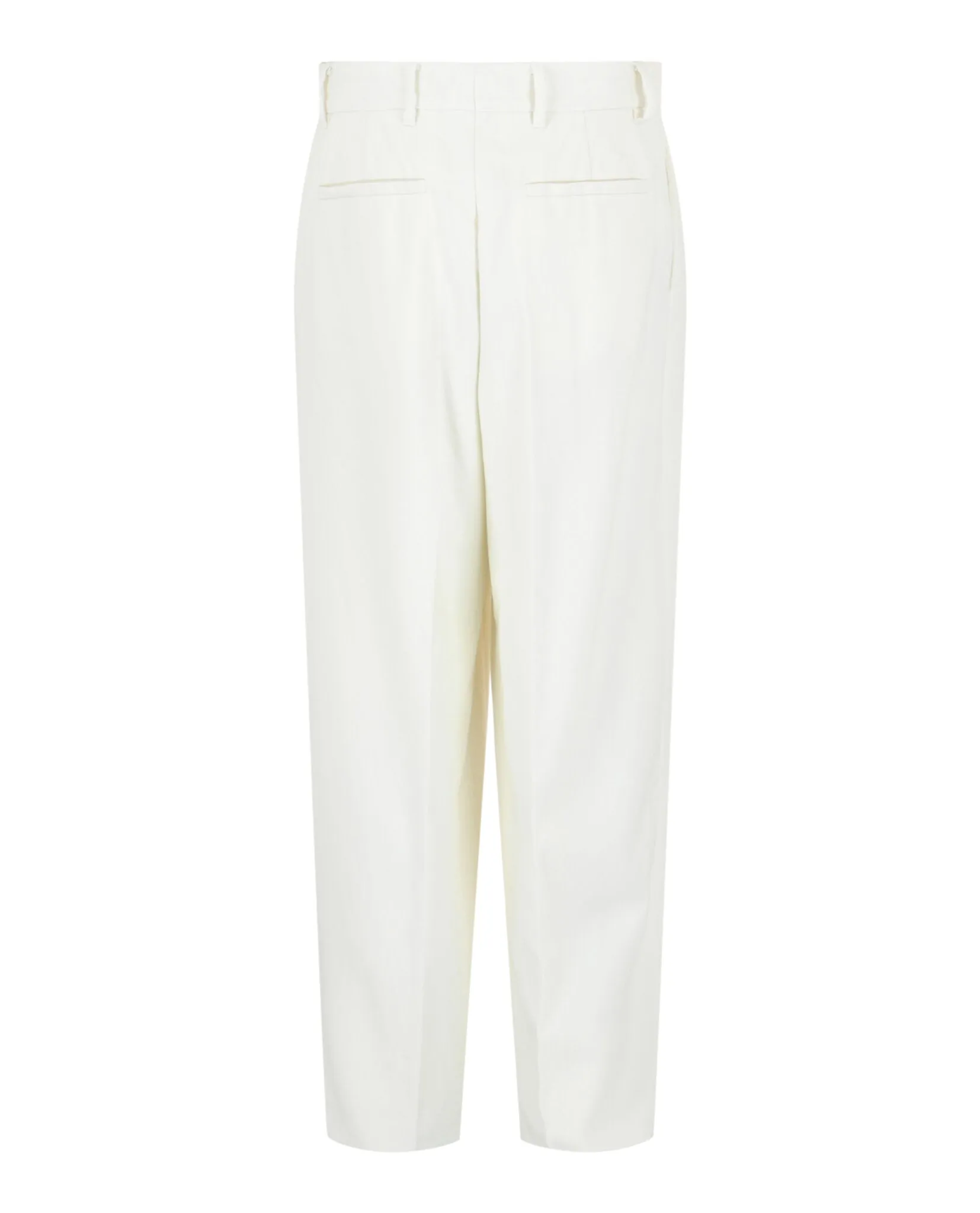 Extra-Wide Leg Pants sold by Lord & Taylor