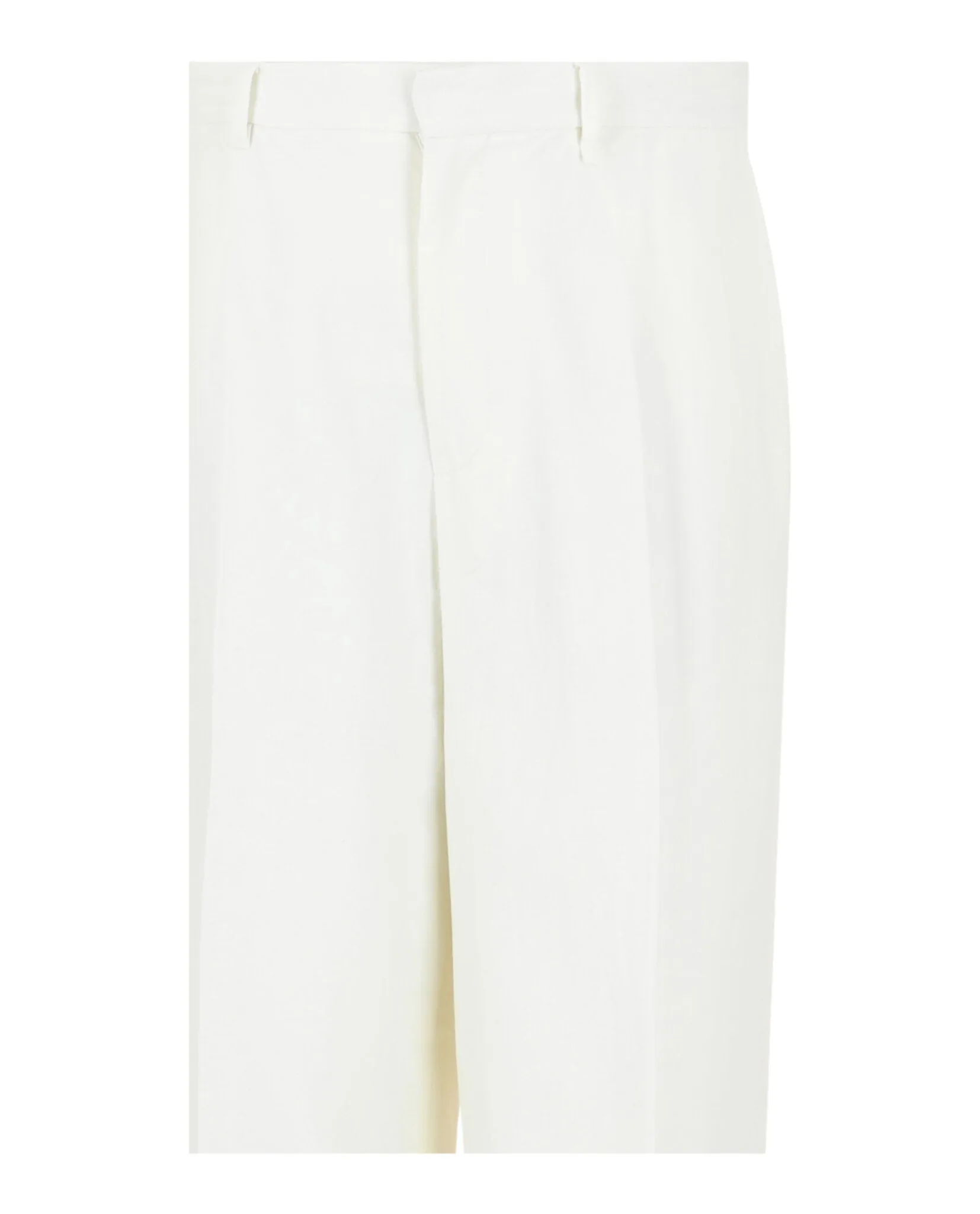 Extra-Wide Leg Pants sold by Lord & Taylor product image thumbnail 2