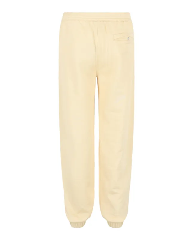 Simple Track Pants made by Givenchy