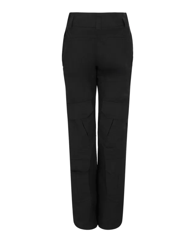 Wide-Leg Cargo Pants made by Givenchy