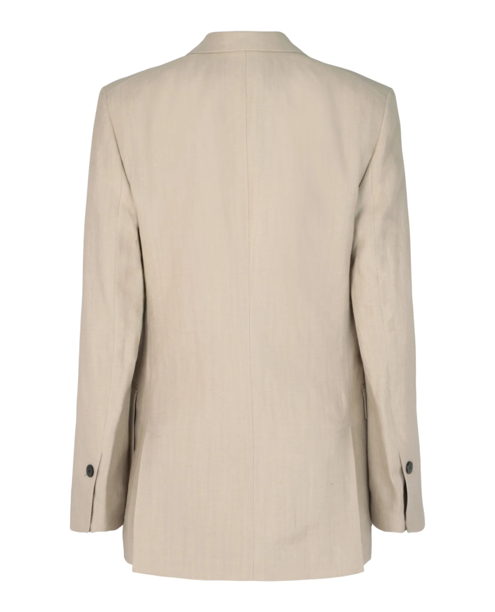 Single Breasted Blazer sold by Lord & Taylor