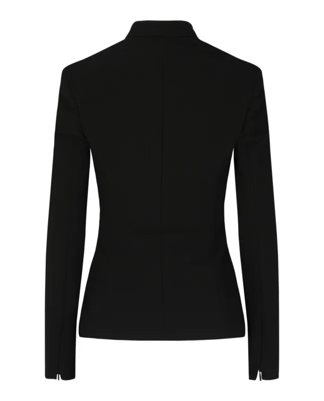 Single Breasted Blazer made by Salvatore Ferragamo