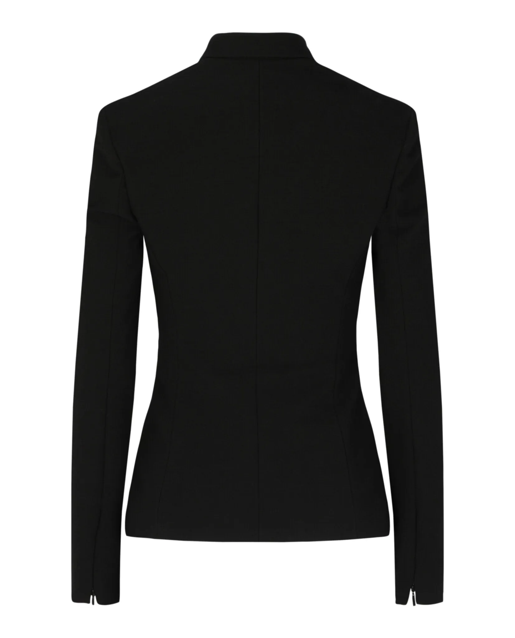 Single Breasted Blazer sold by Lord & Taylor