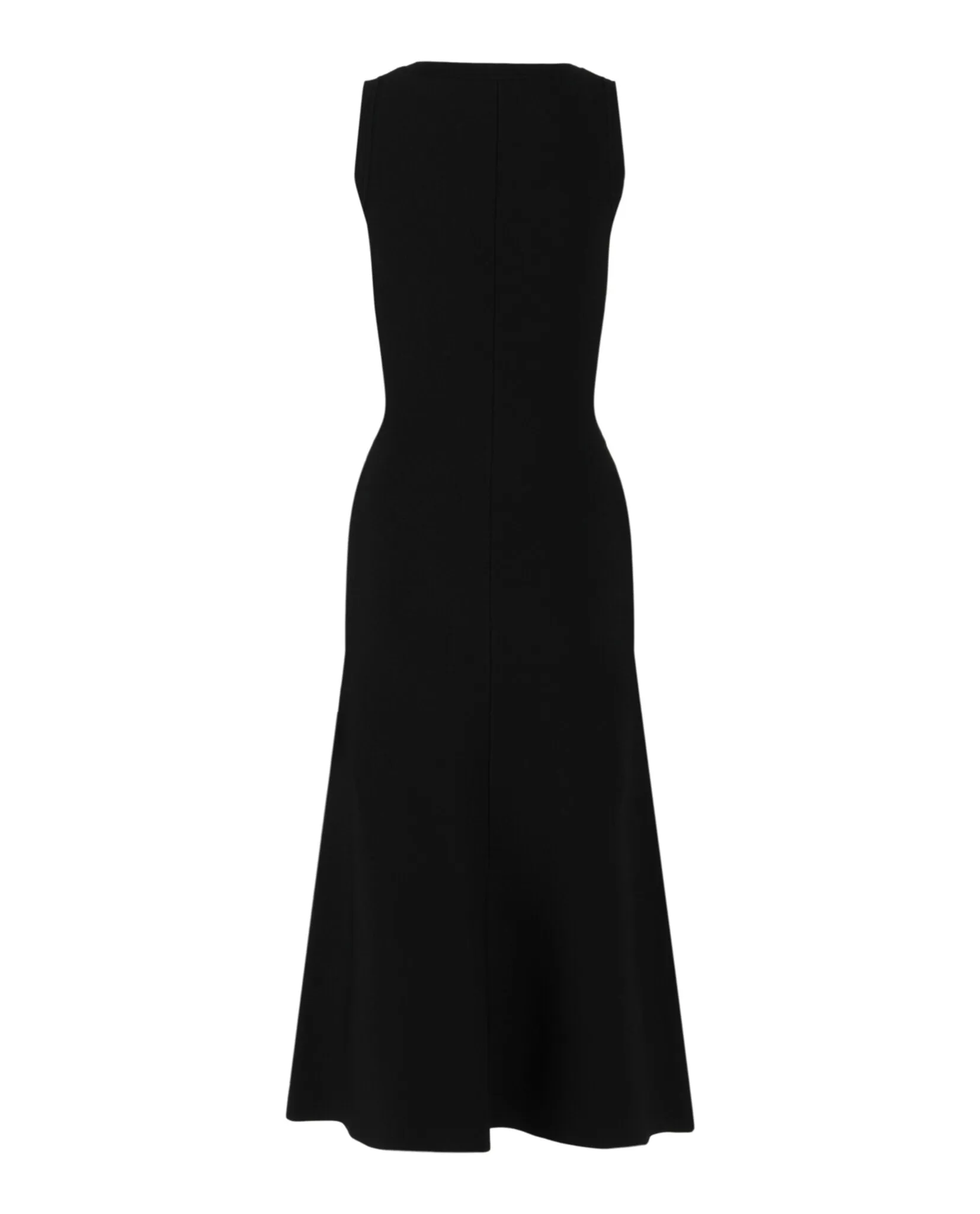 Sleeveless Midi Dress sold by Lord & Taylor