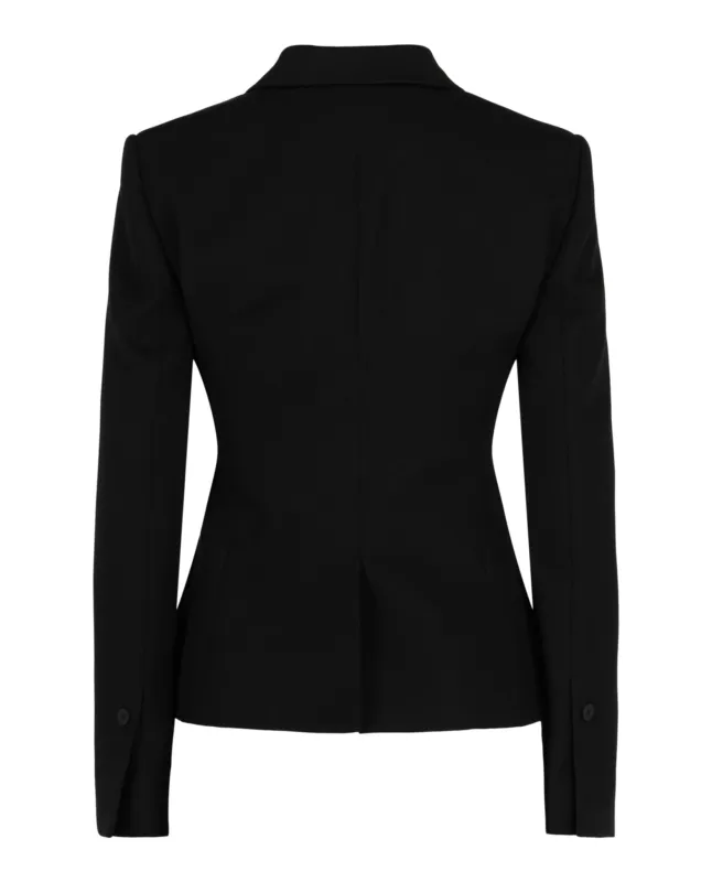 Tuxedo Jacket made by Salvatore Ferragamo