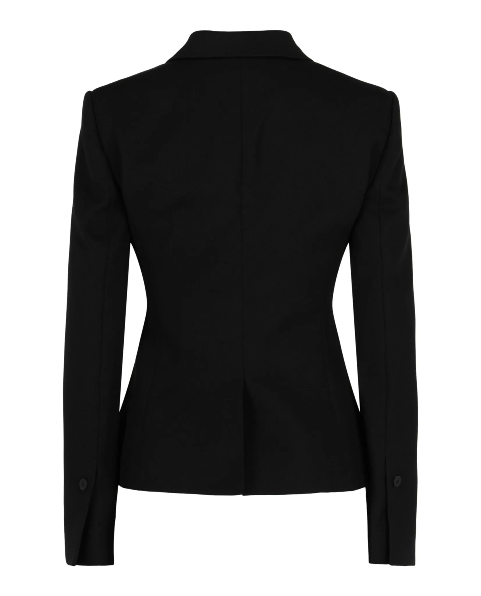 Tuxedo Jacket sold by Lord & Taylor