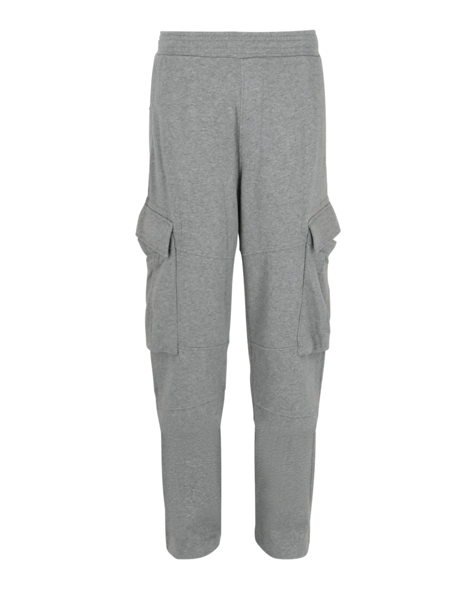 Cargo Sweatpants sold by Lord & Taylor product image thumbnail 3