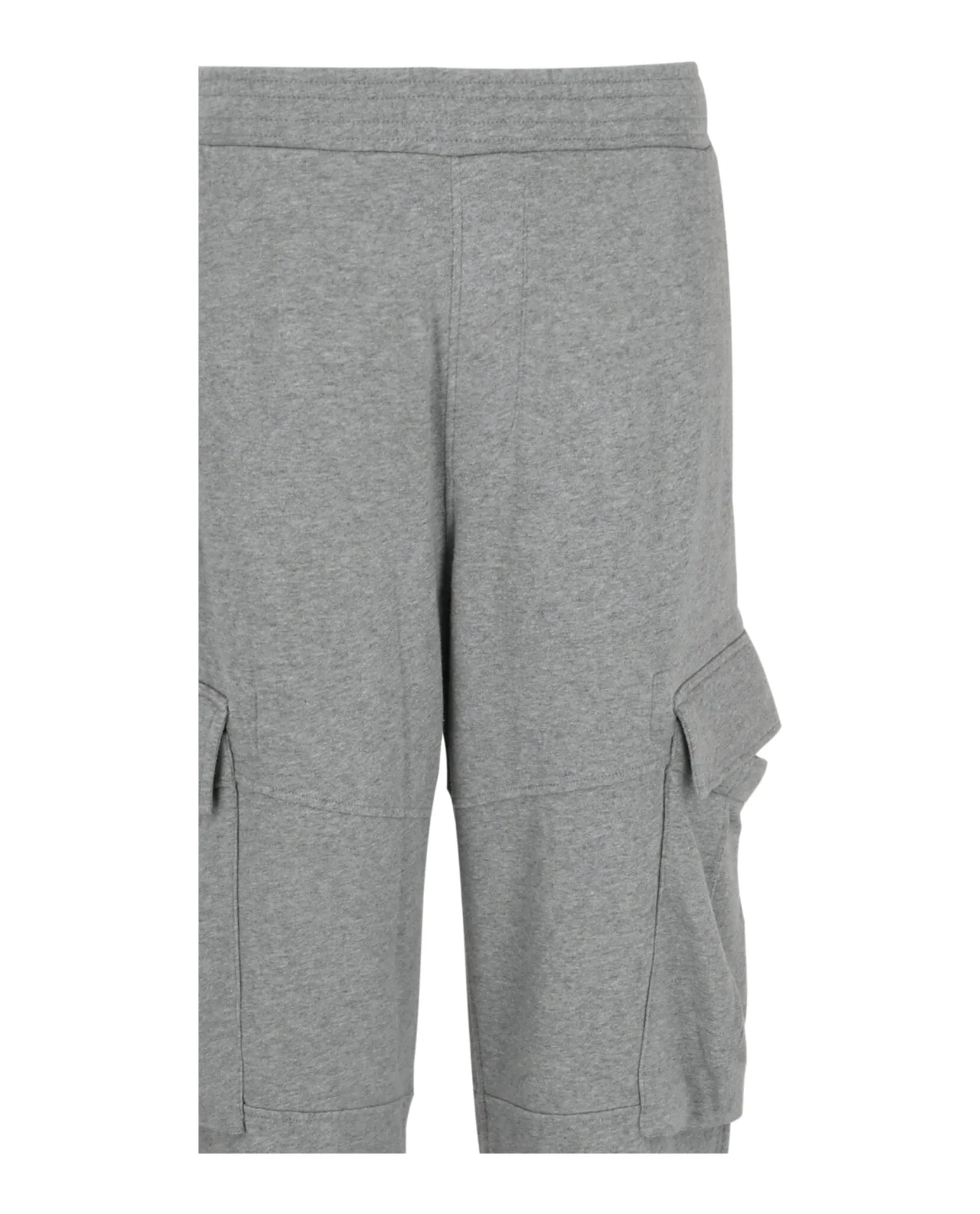 Cargo Sweatpants sold by Lord & Taylor product image thumbnail 2