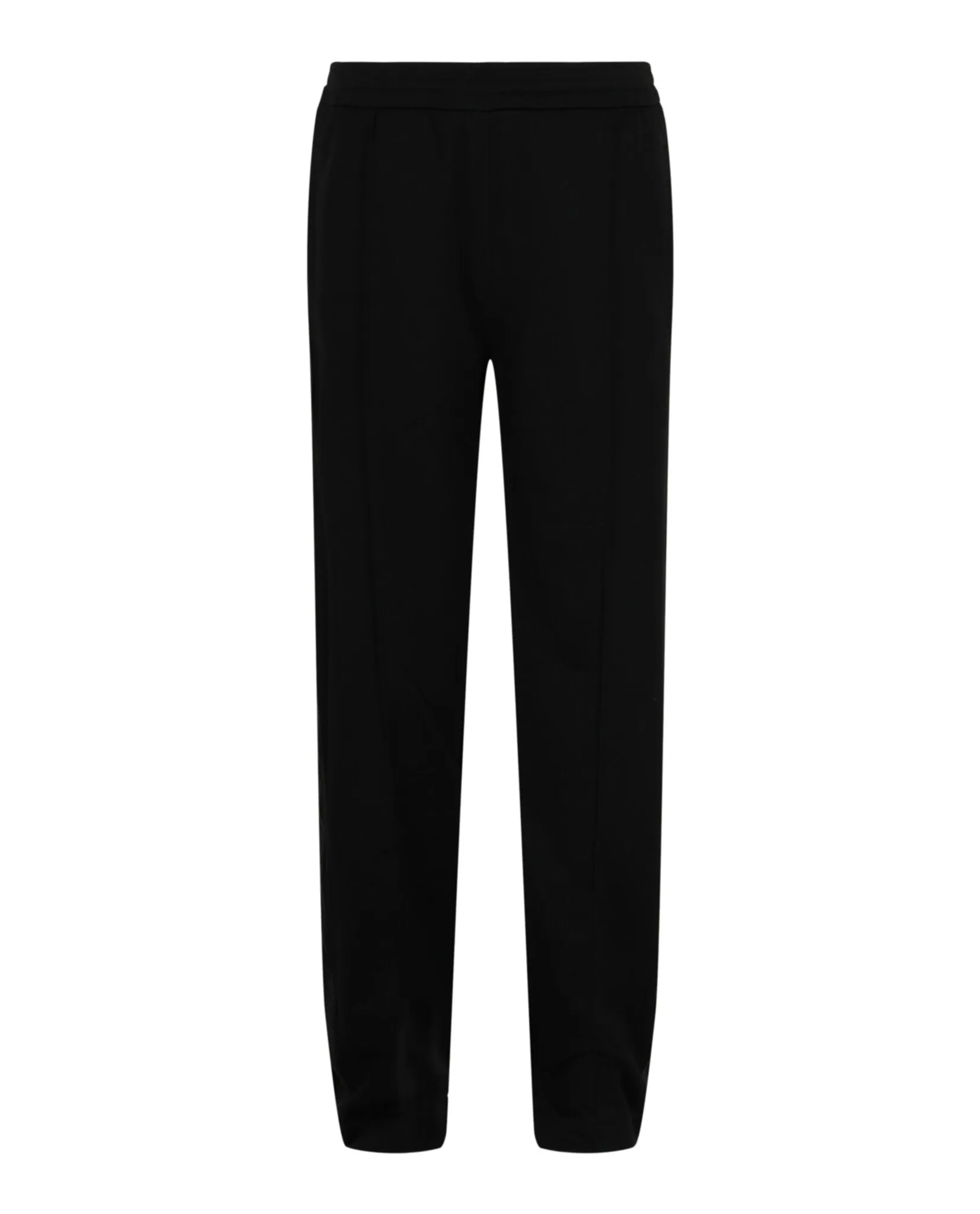 Crystal-Embellished Sweatpants sold by Lord & Taylor product image thumbnail 4
