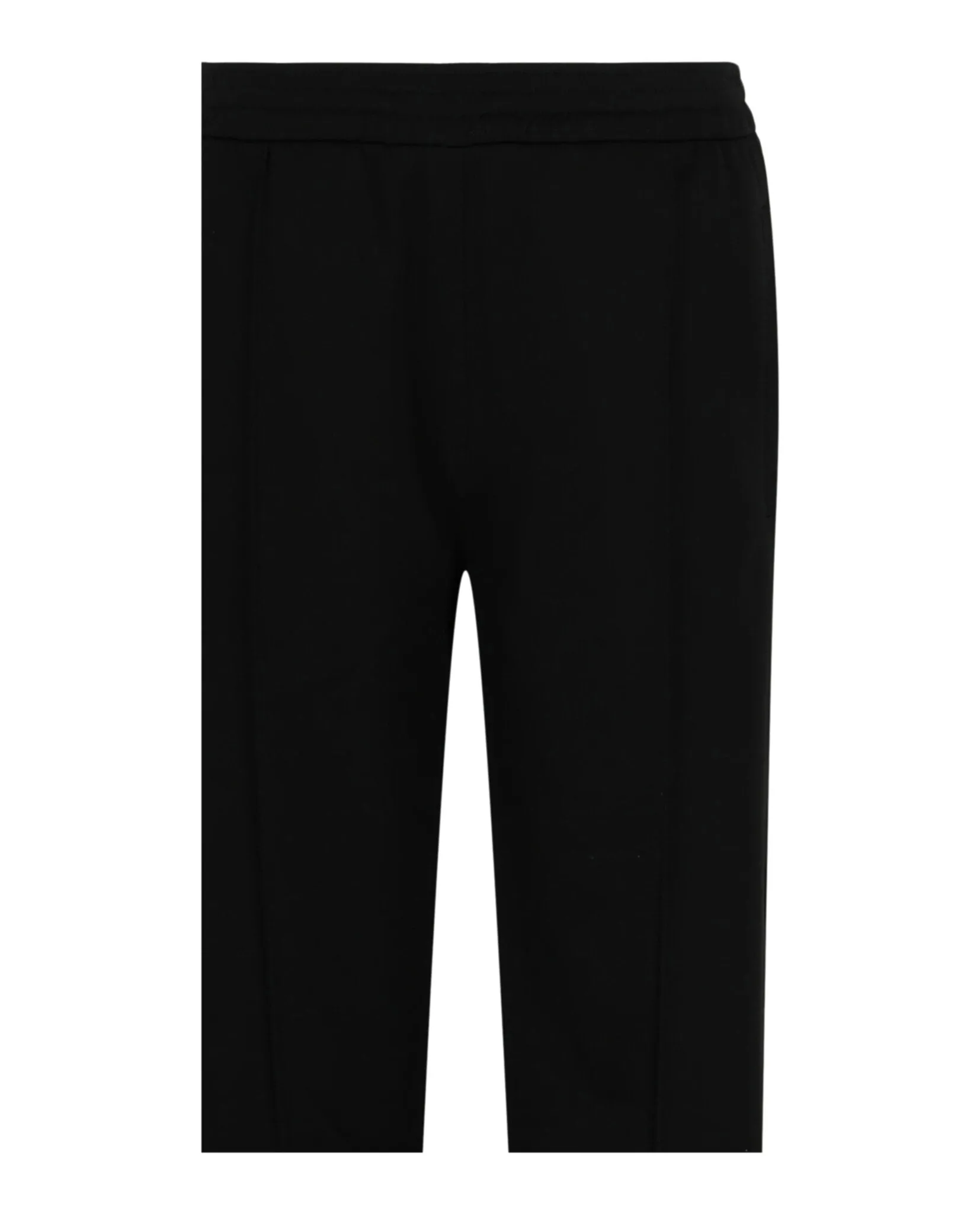 Crystal-Embellished Sweatpants sold by Lord & Taylor product image thumbnail 2