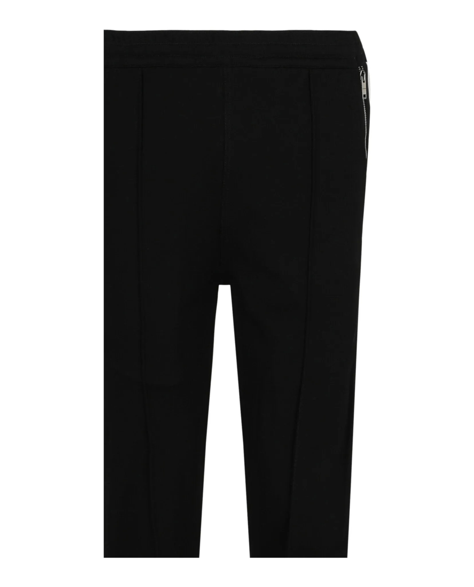 Logo Slim Fit Joggers sold by Lord & Taylor product image thumbnail 2
