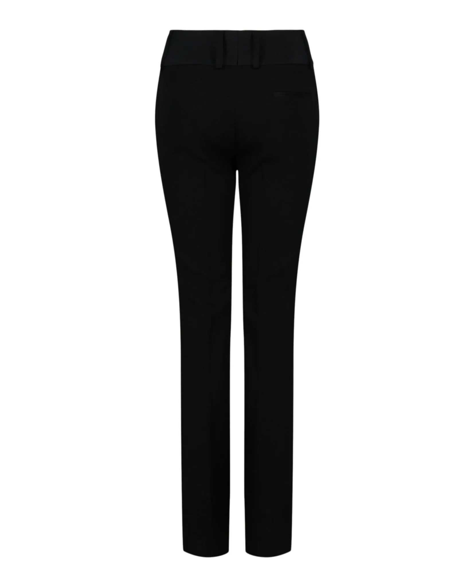 Silk-Lined Trousers sold by Lord & Taylor